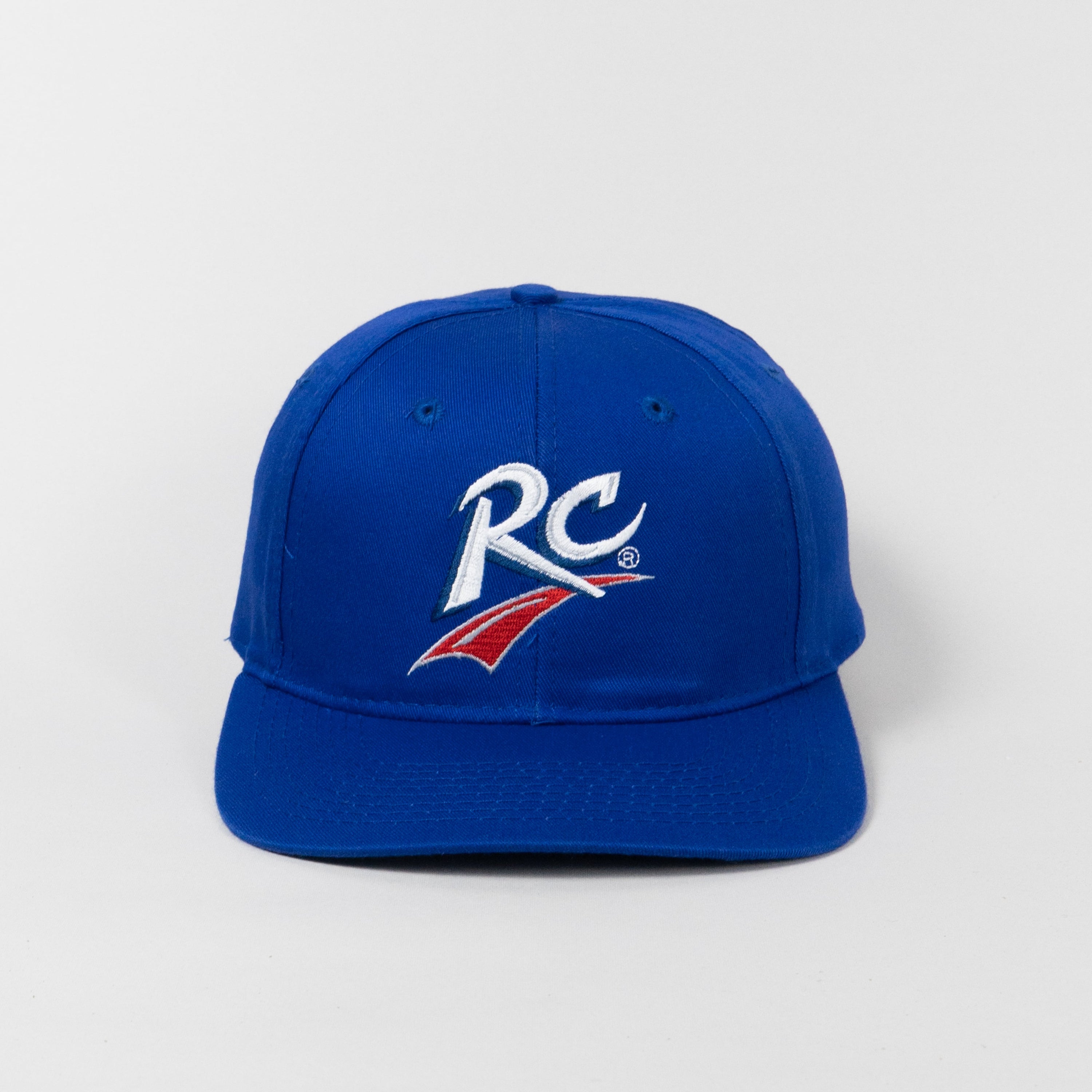 RC New Logo