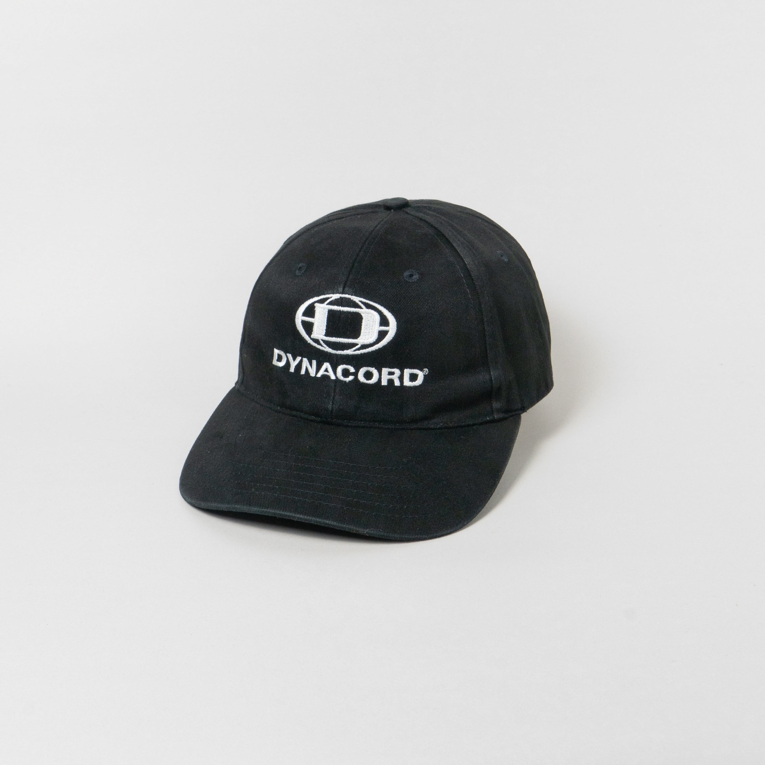 Dynacord