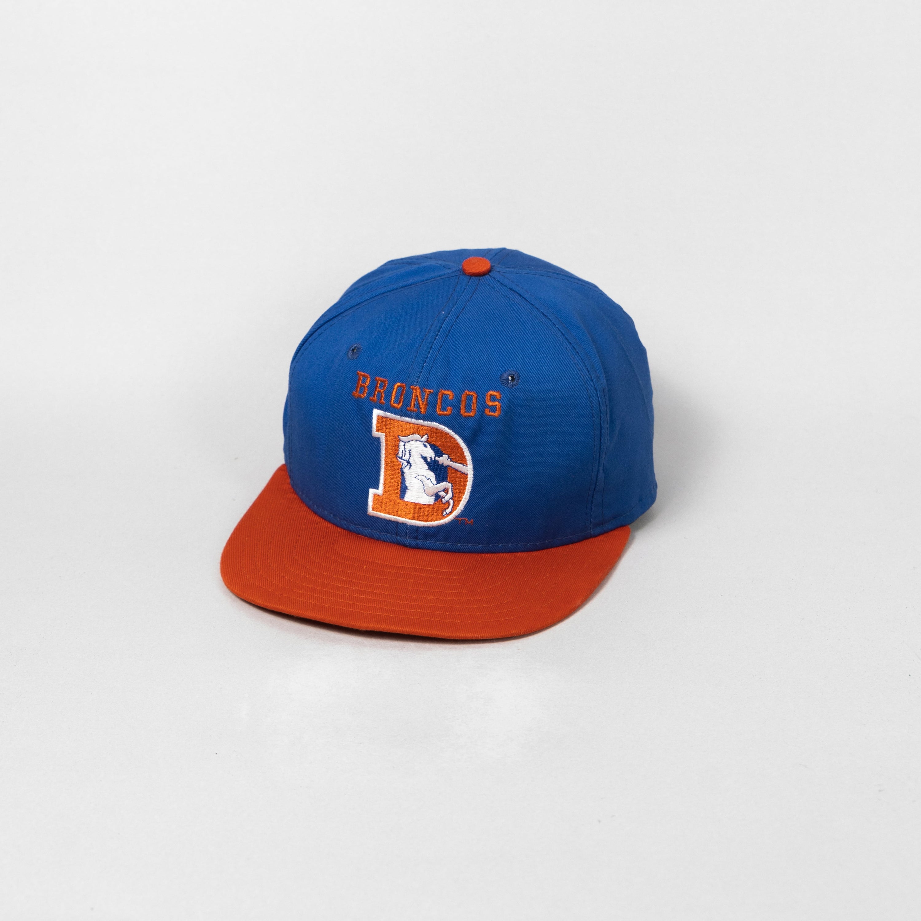 Broncos NFL