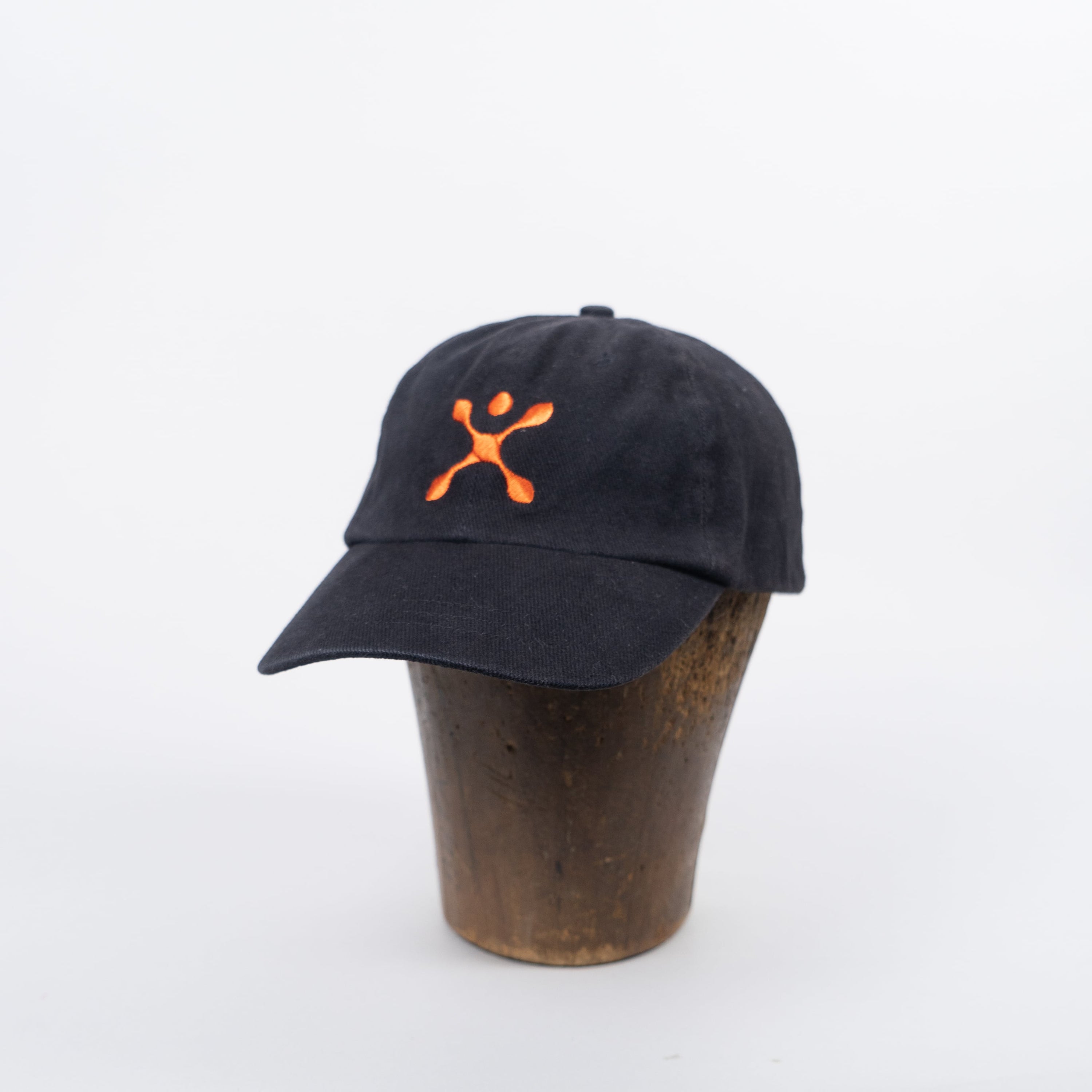Cingular
