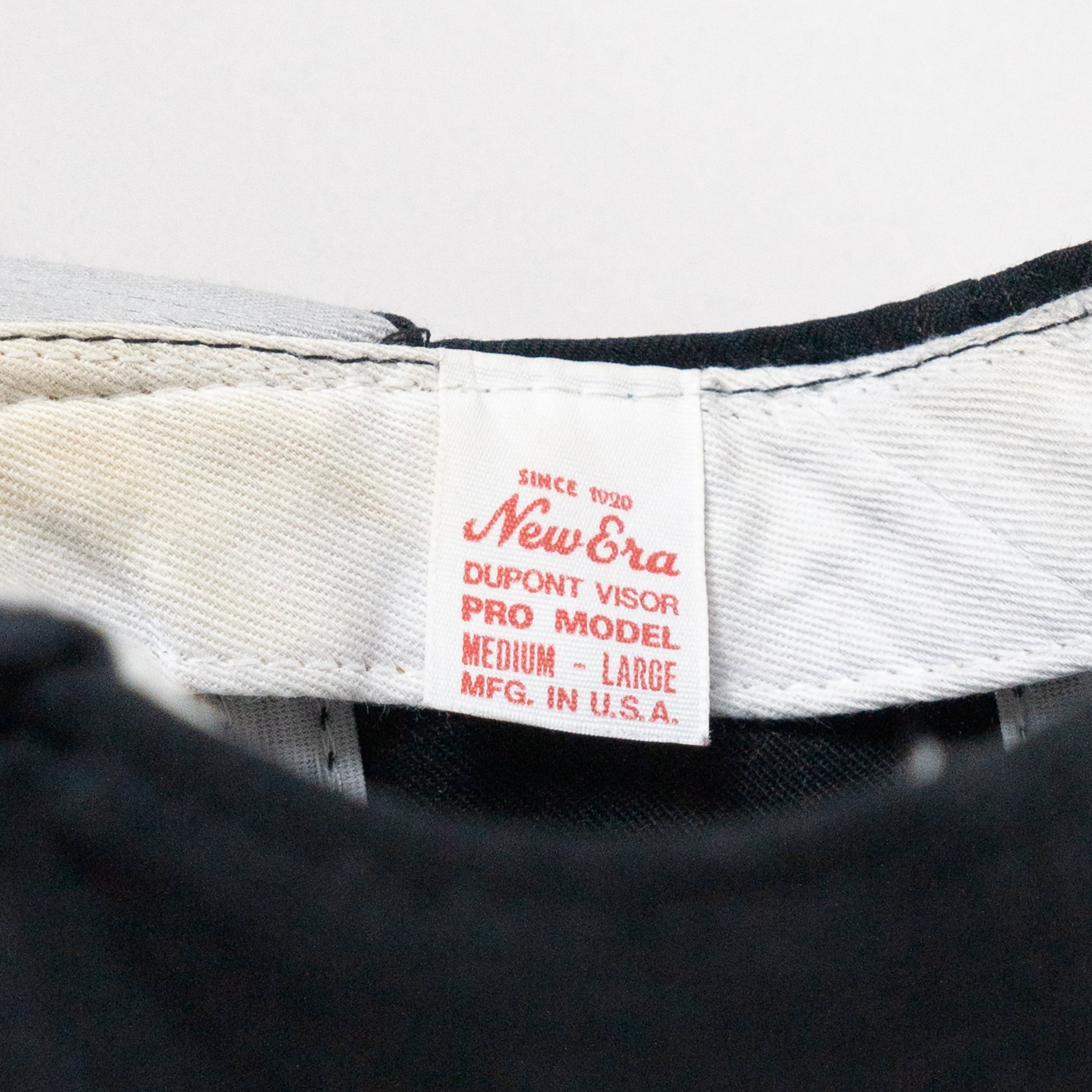 50 SCS 90s New Era