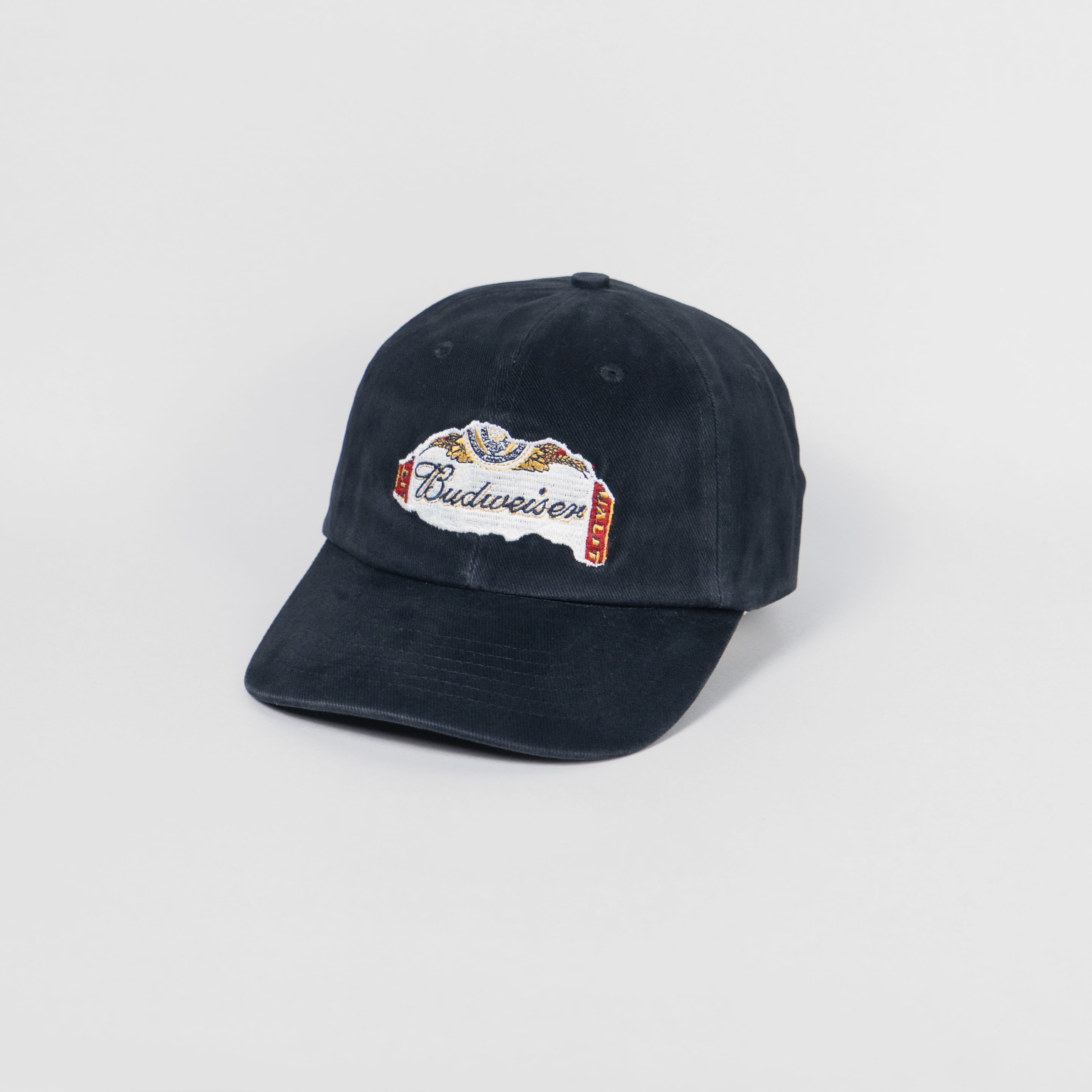 Budweiser