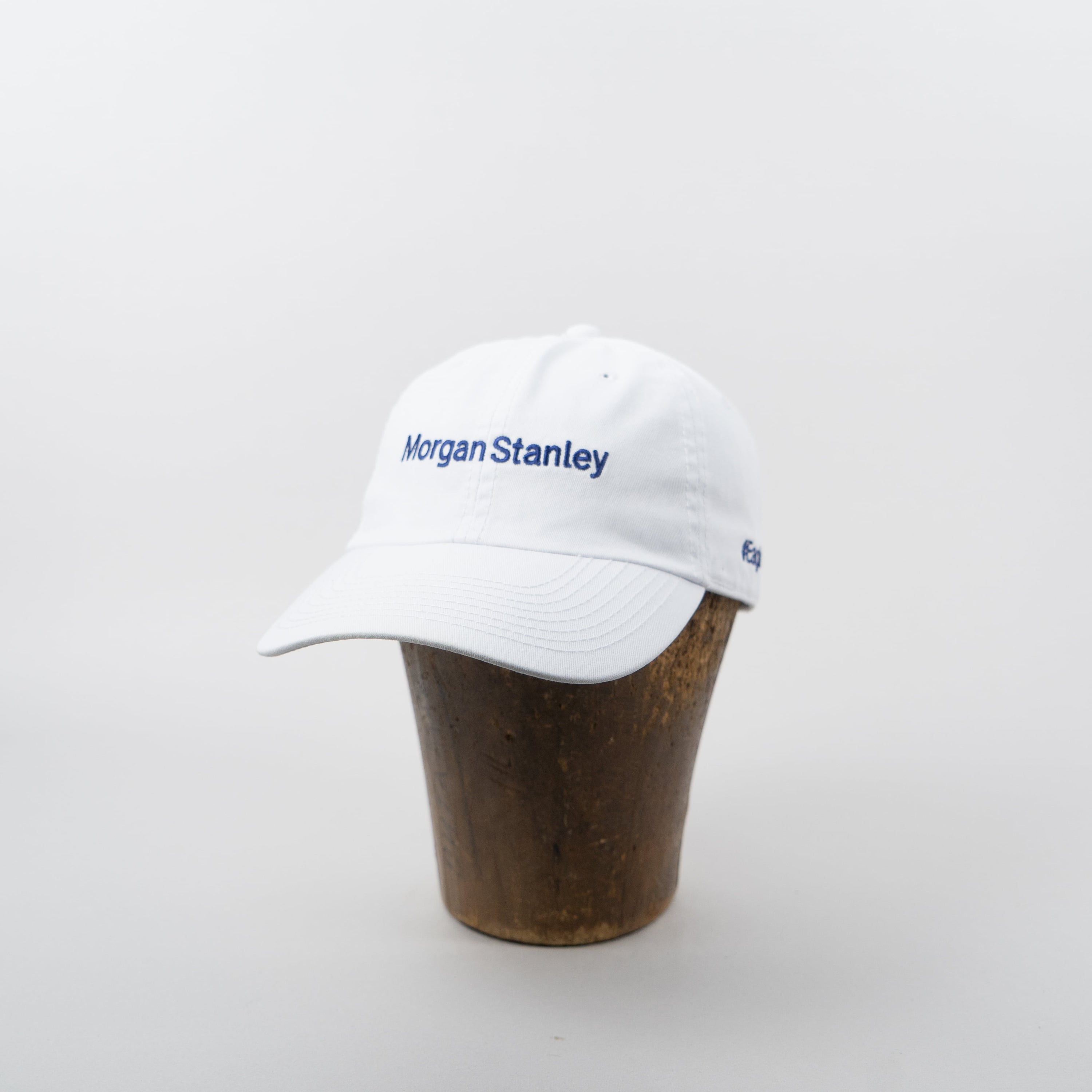 Morgan Stanley