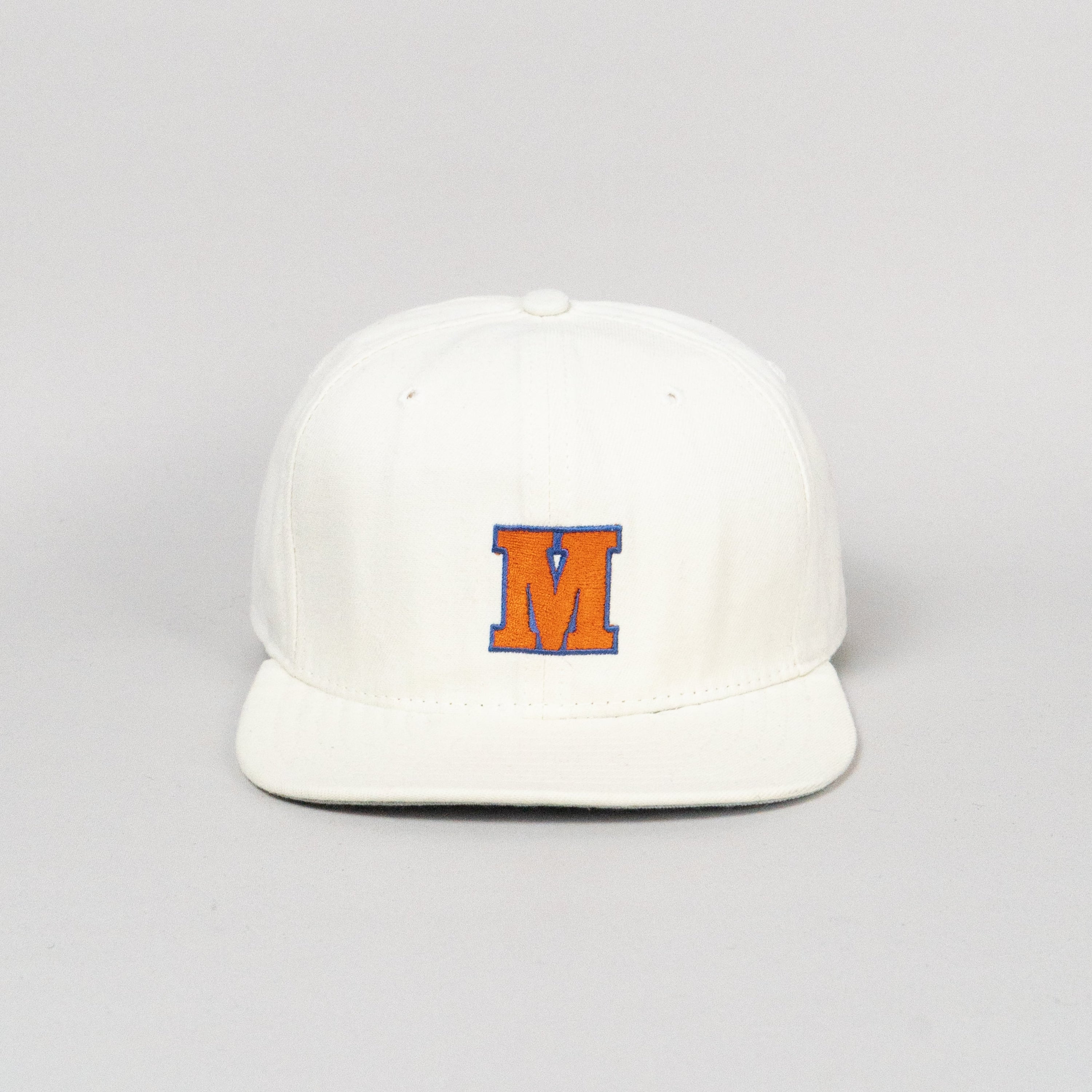 M Home Coming 00s New Era