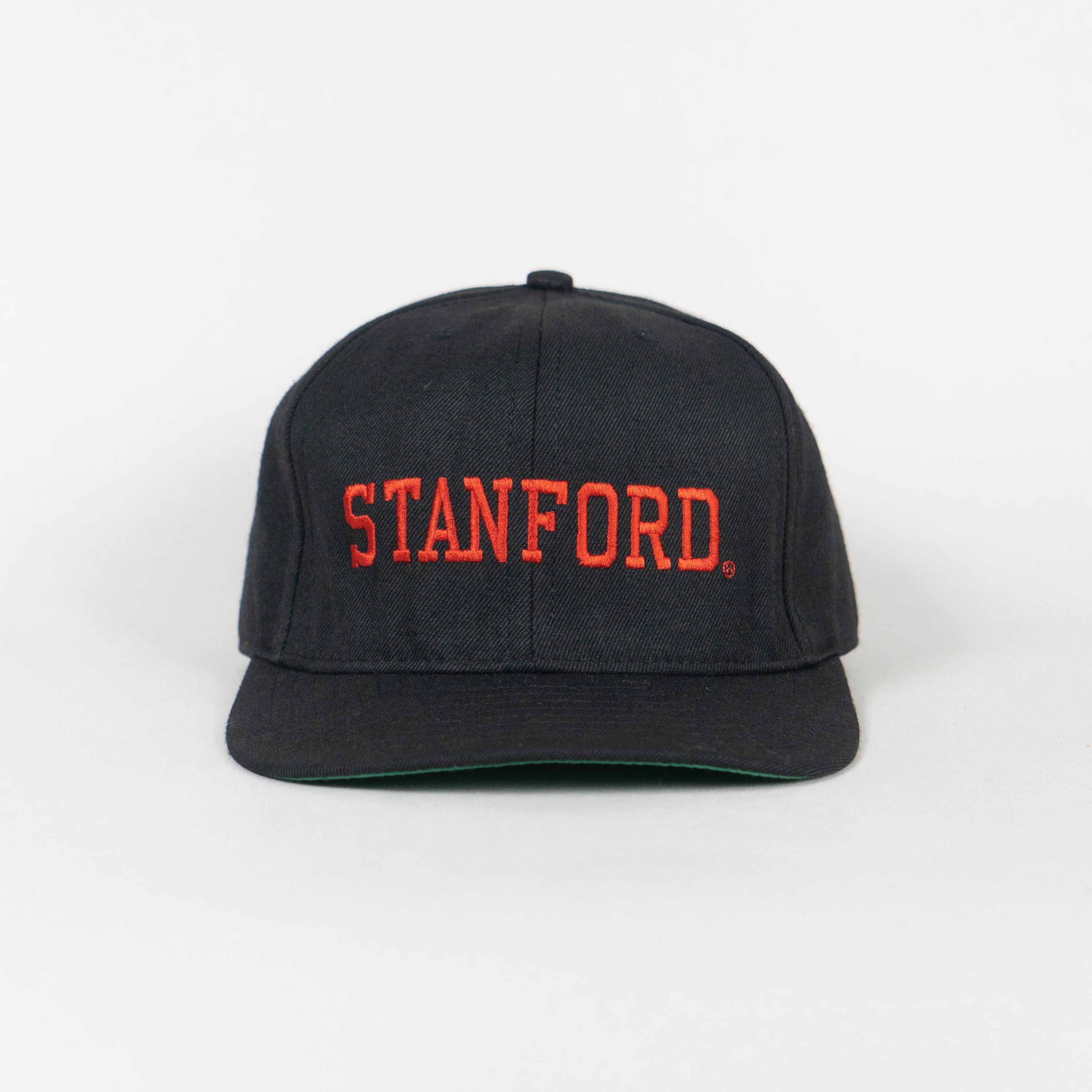 Stanford