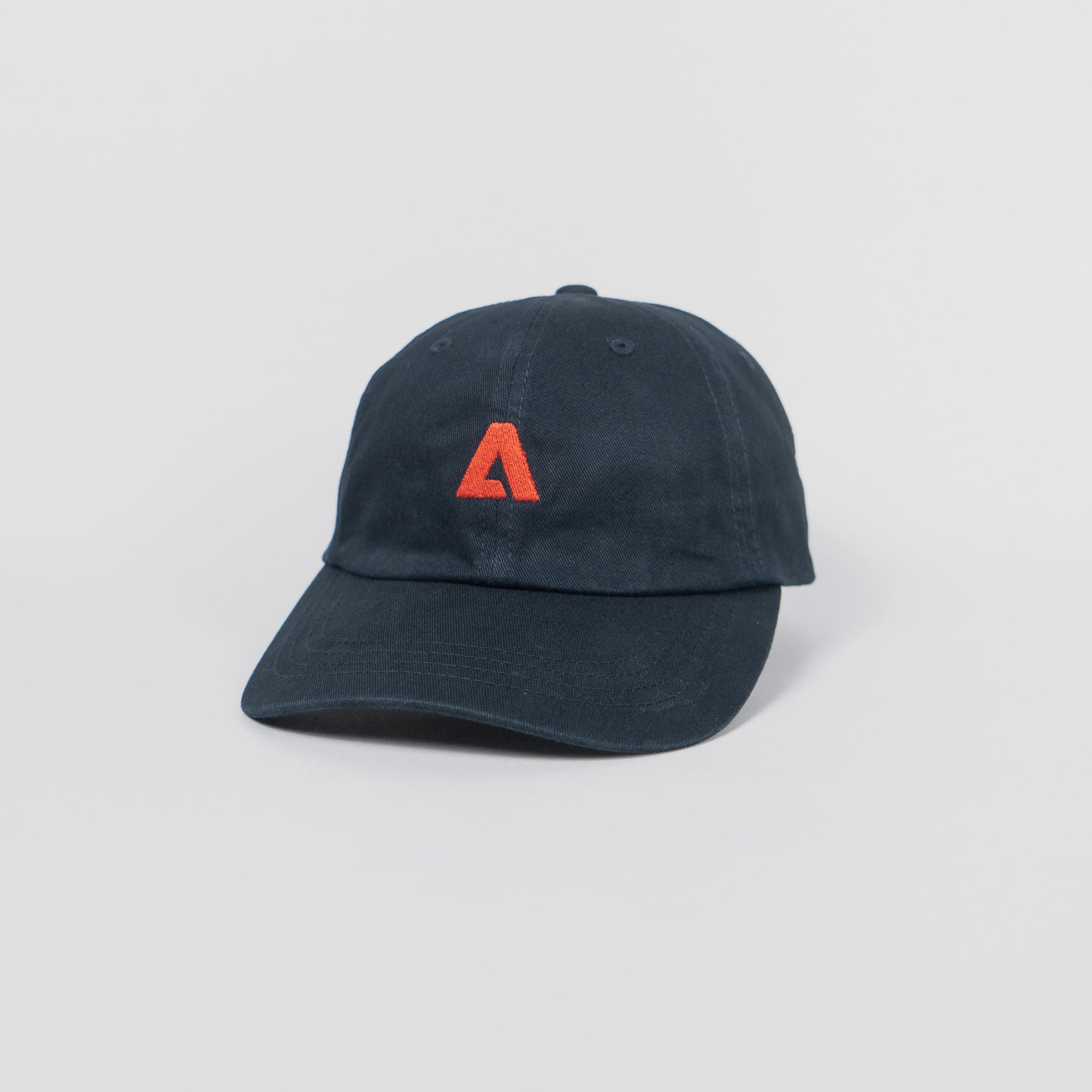Adobe