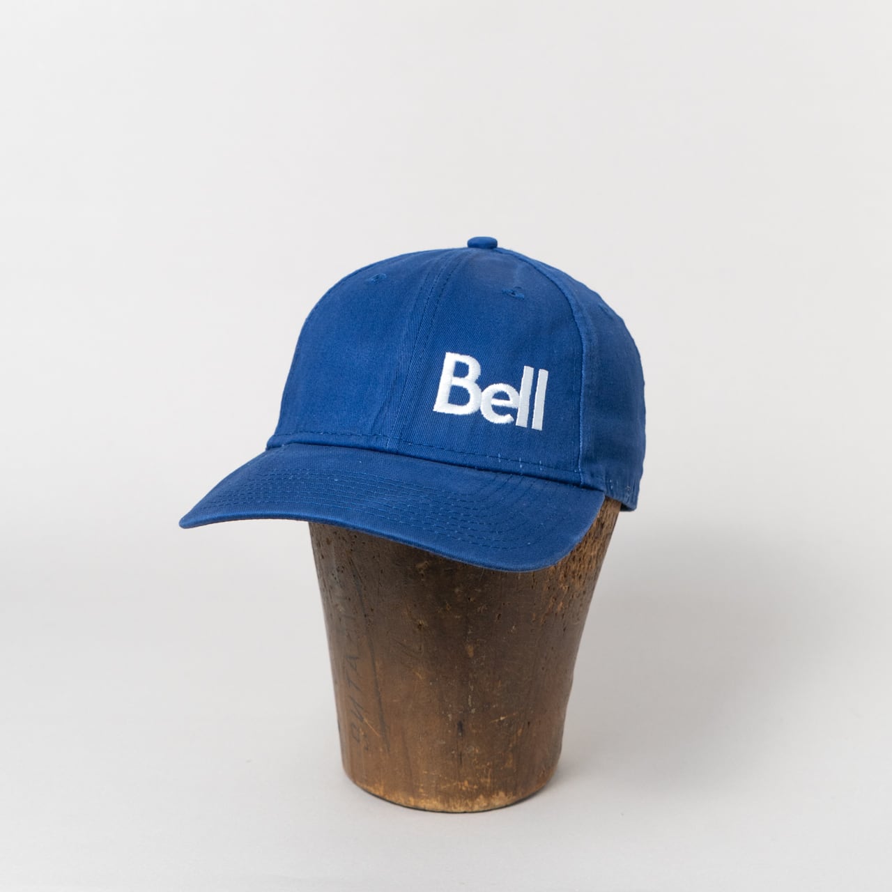 Bell
