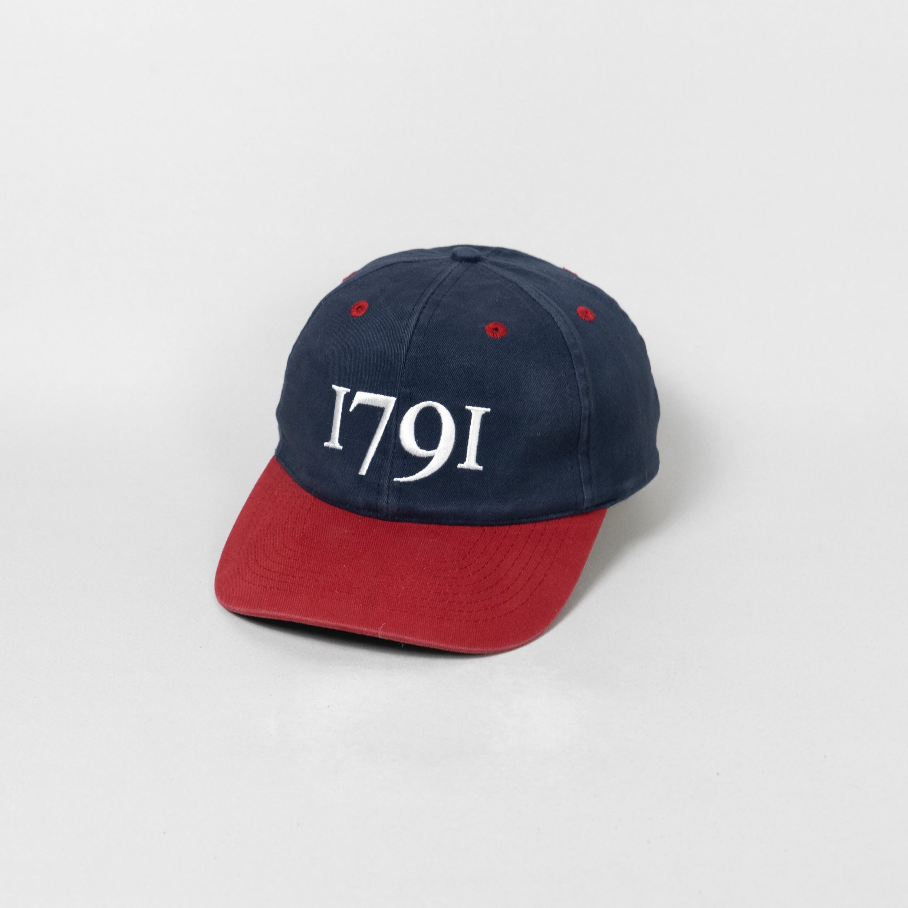 1791