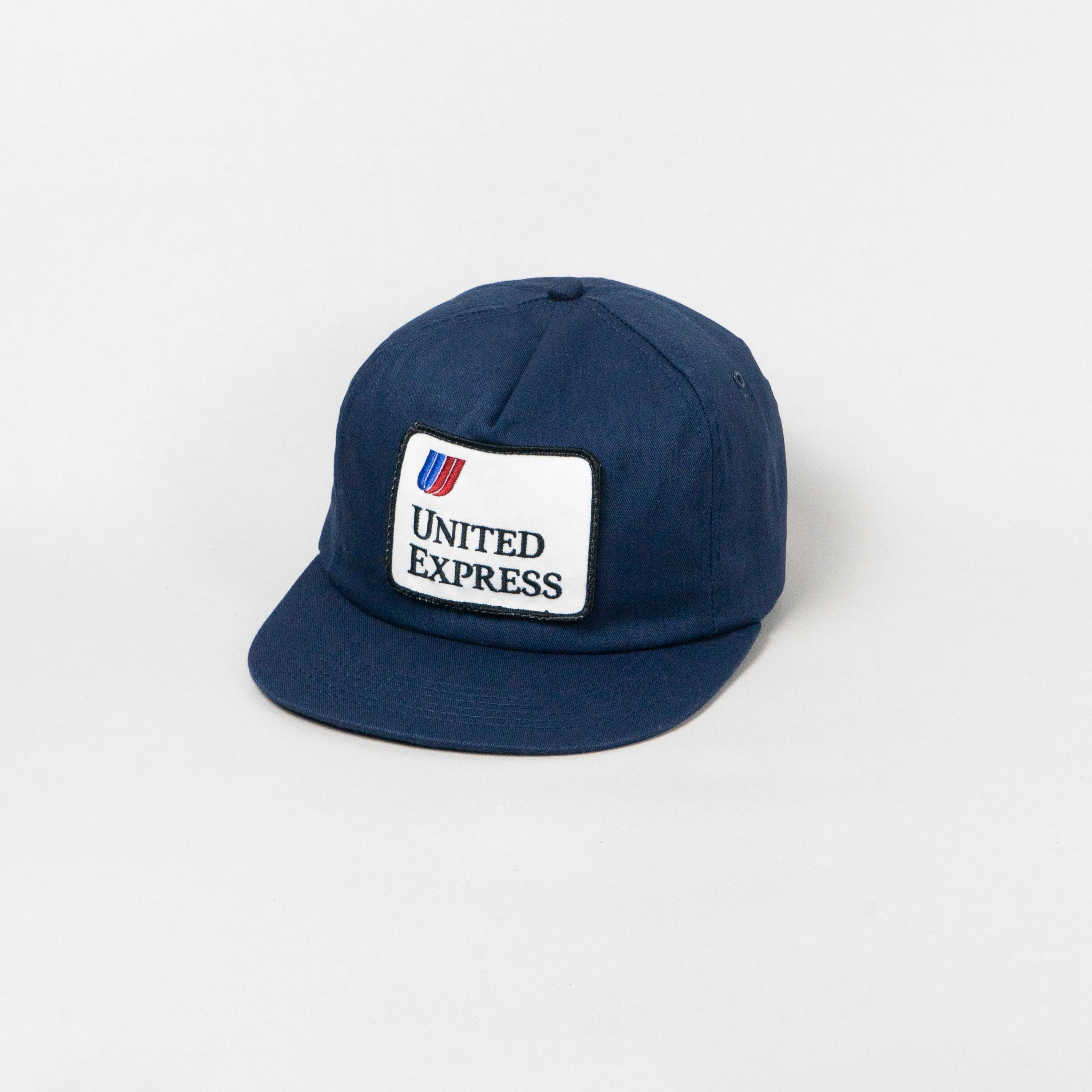 United Express