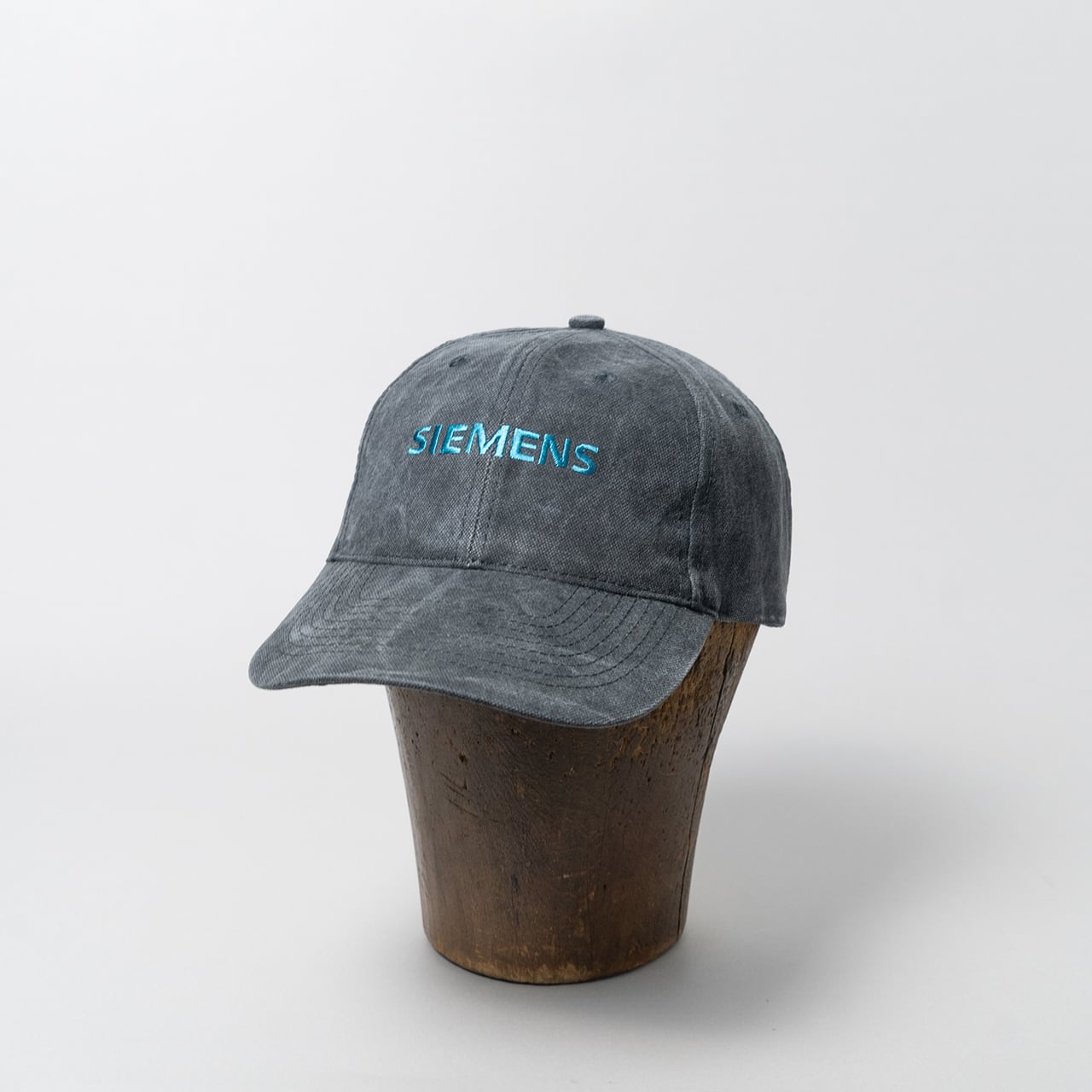 Siemens