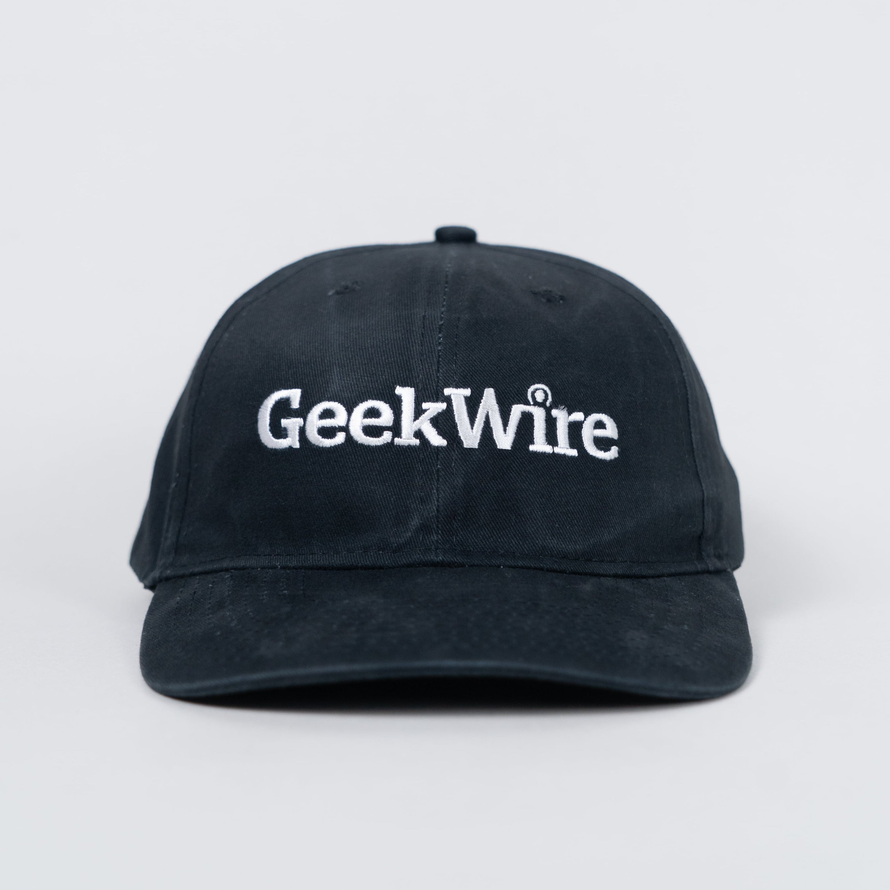 Geek Wire