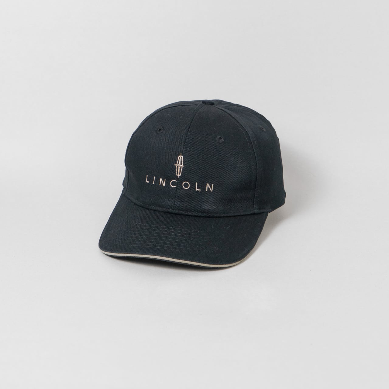 Lincoln