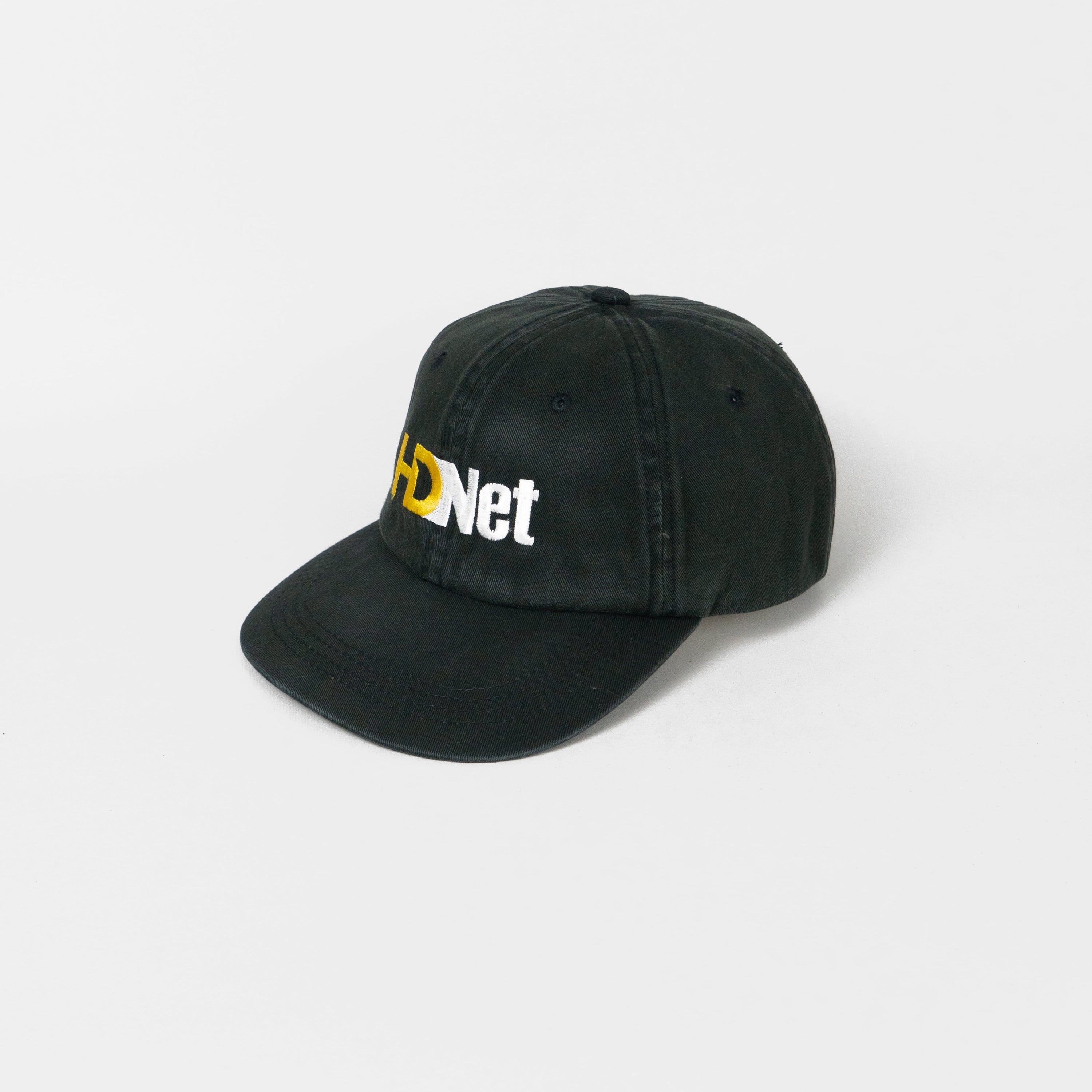 HD Net