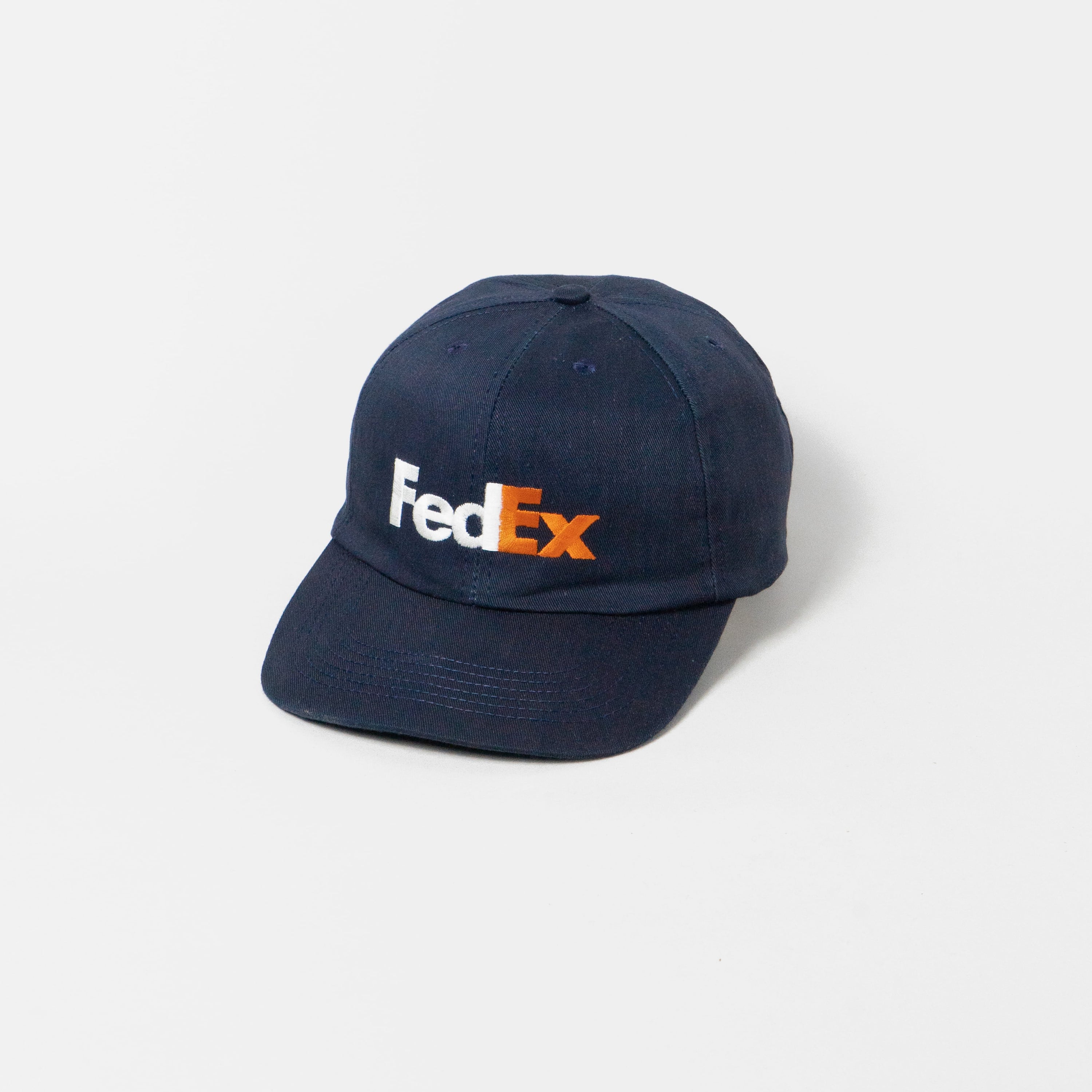 FedEx Made in U.S.A.