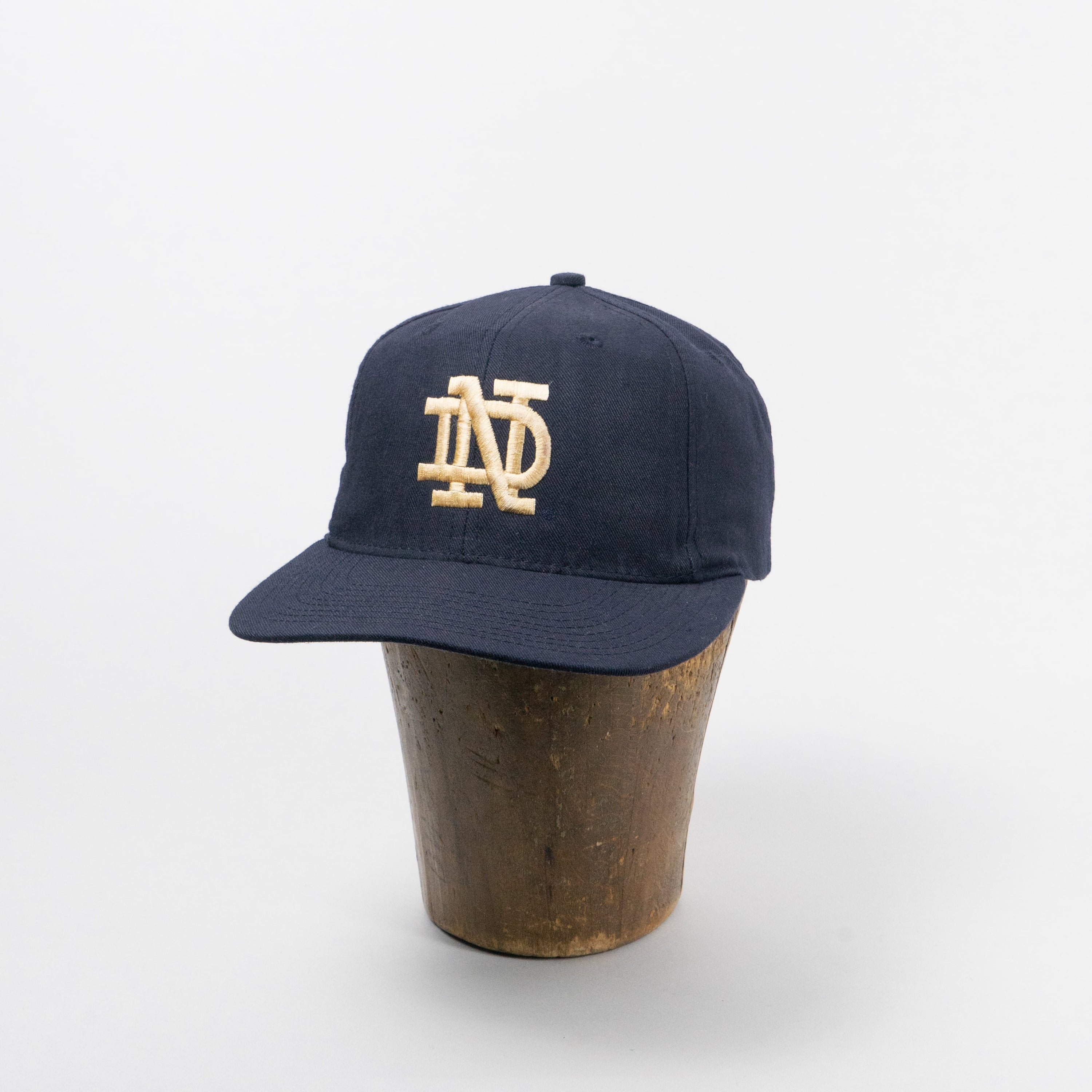 Notre Dame
