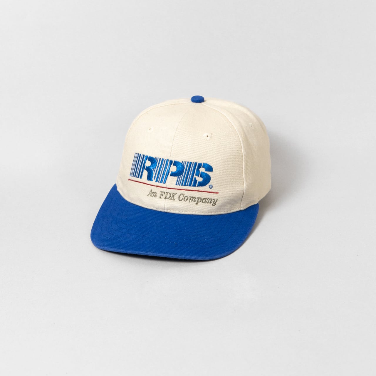 RPS FDX Empresa