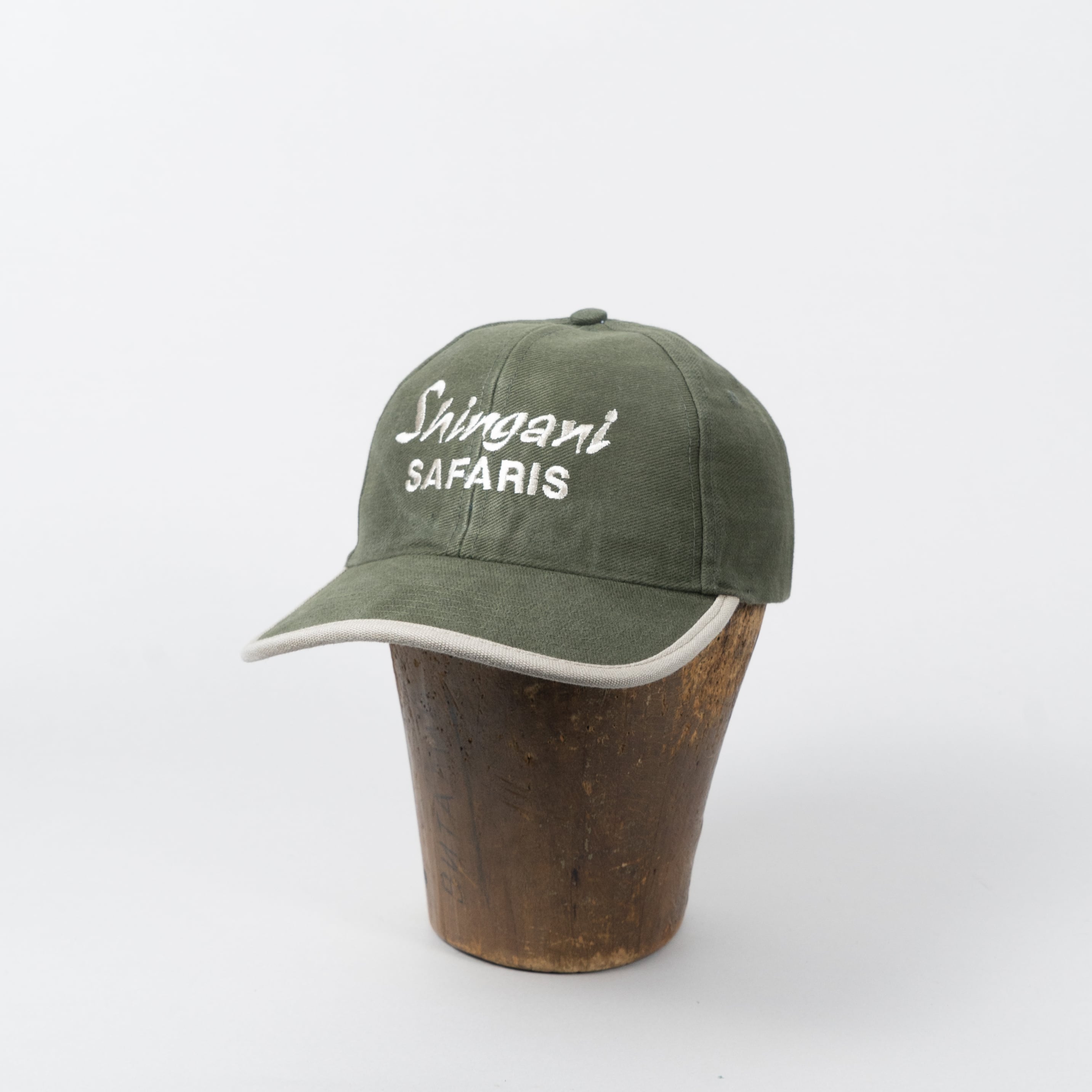 Shingani Safaris