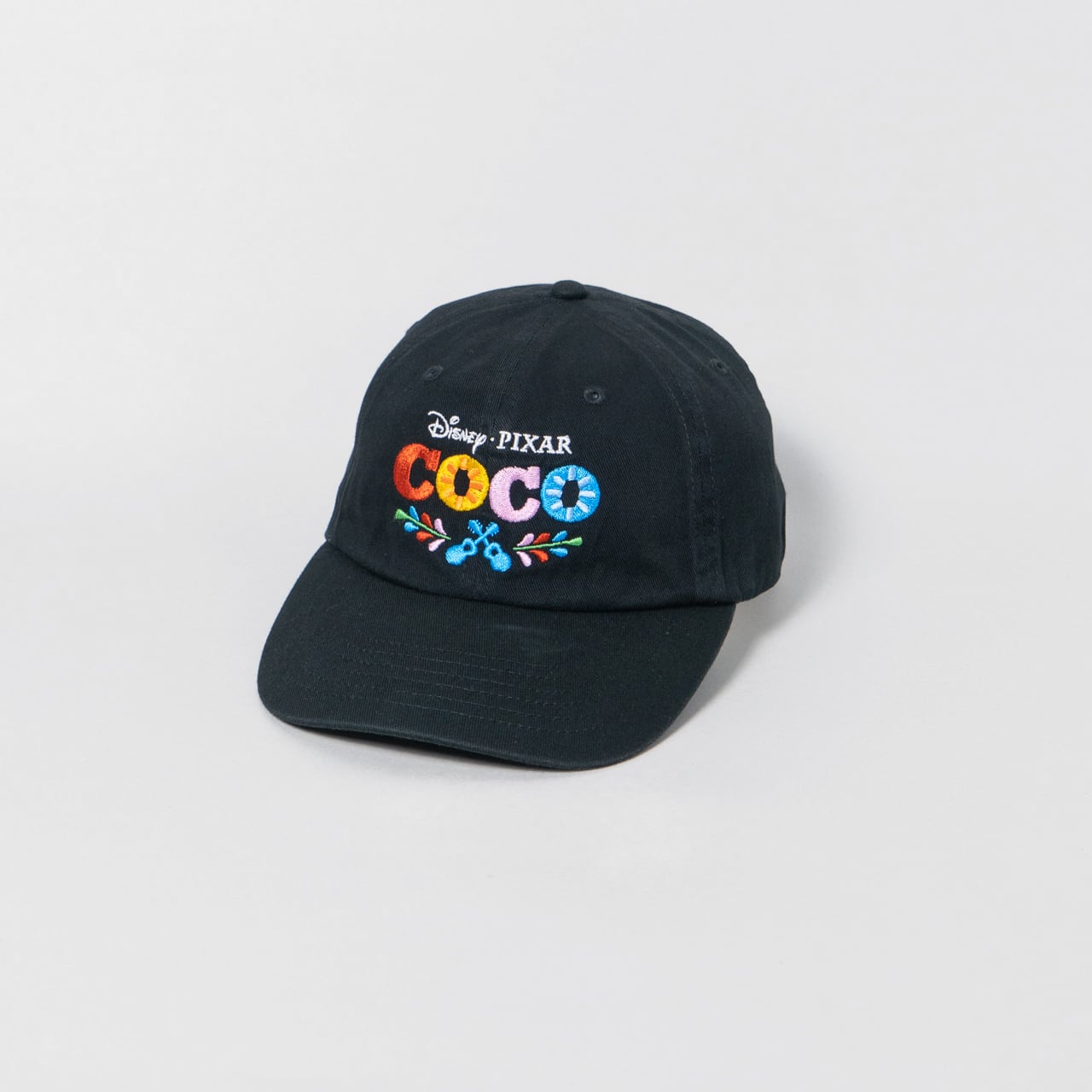 Pixer COCO