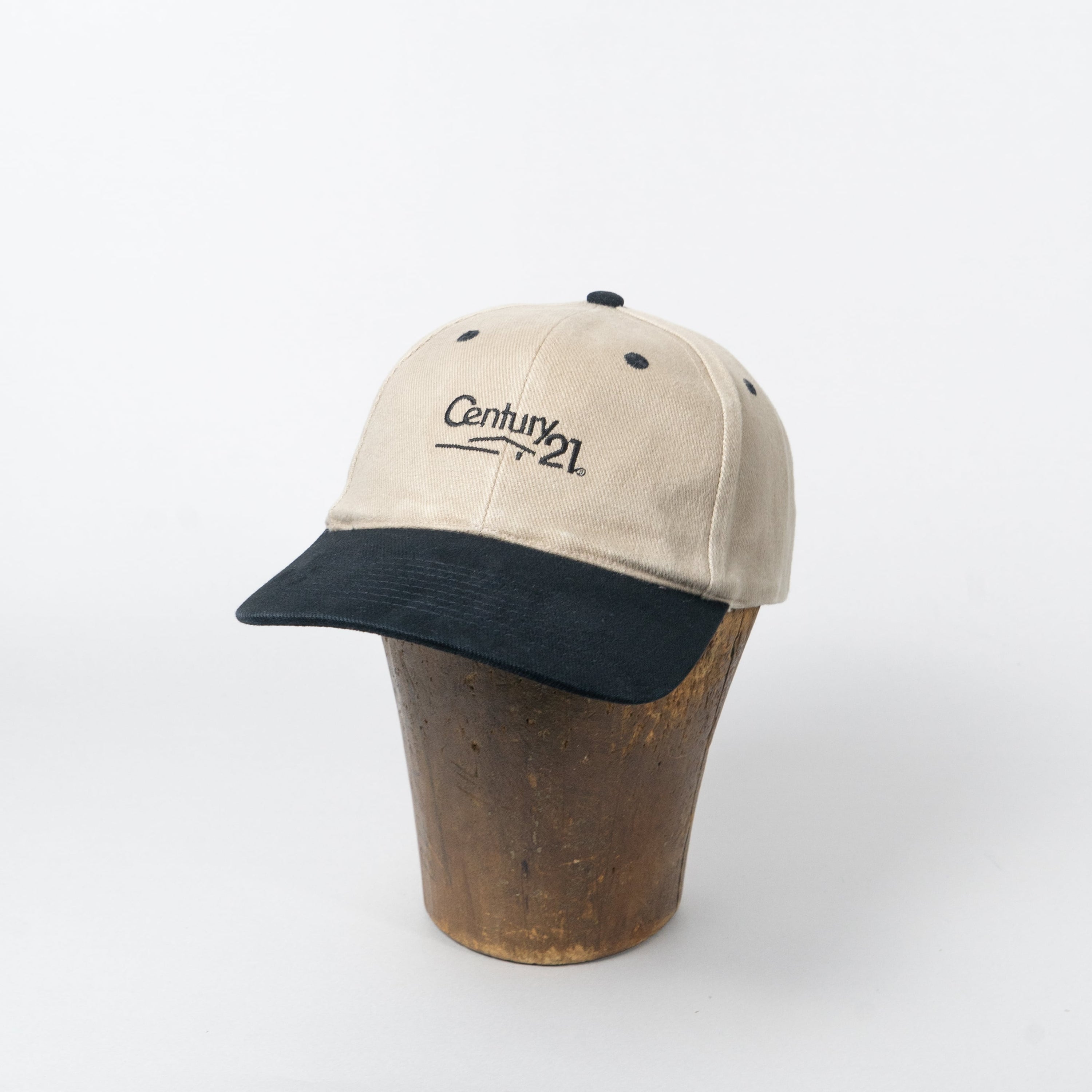 Century21