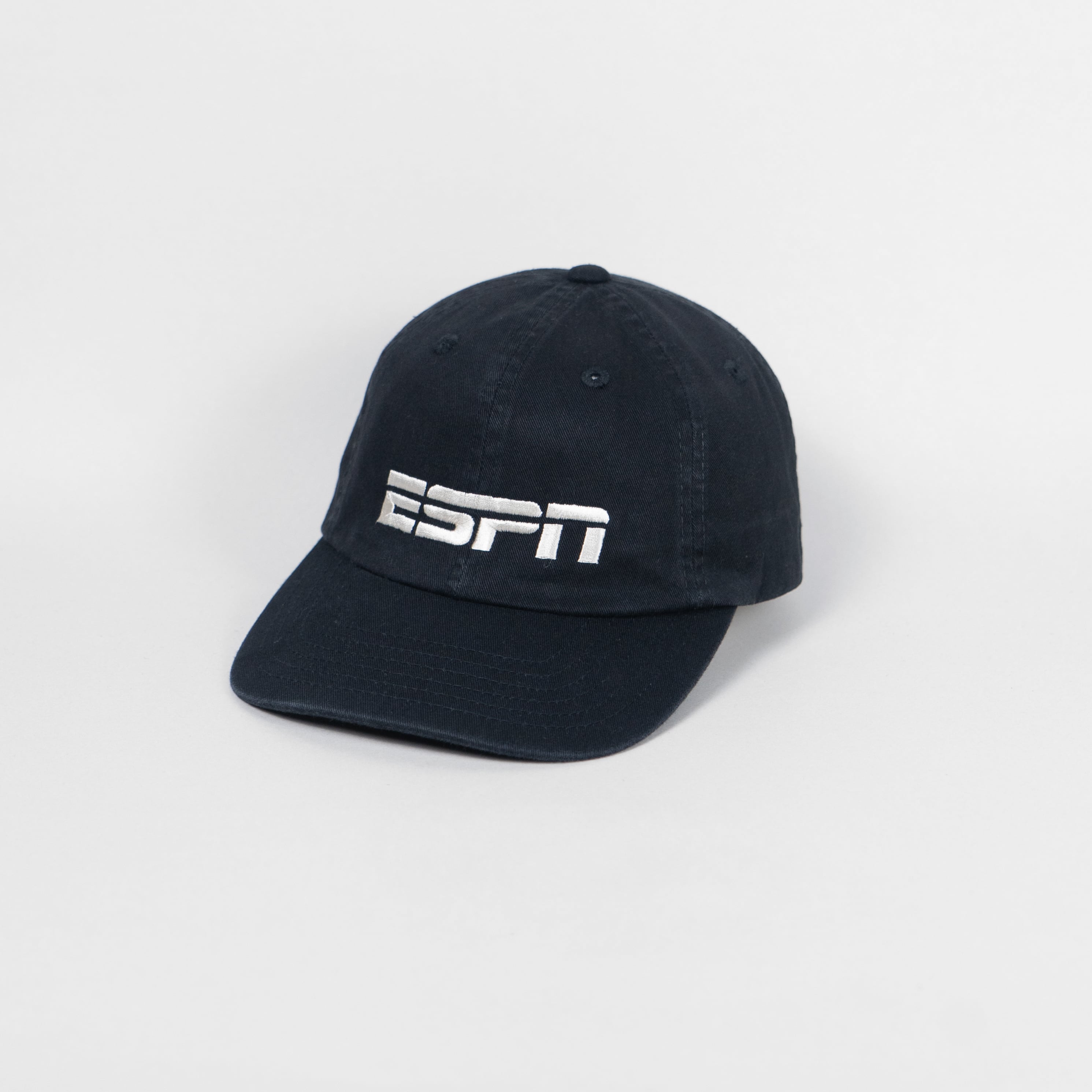 ESPN