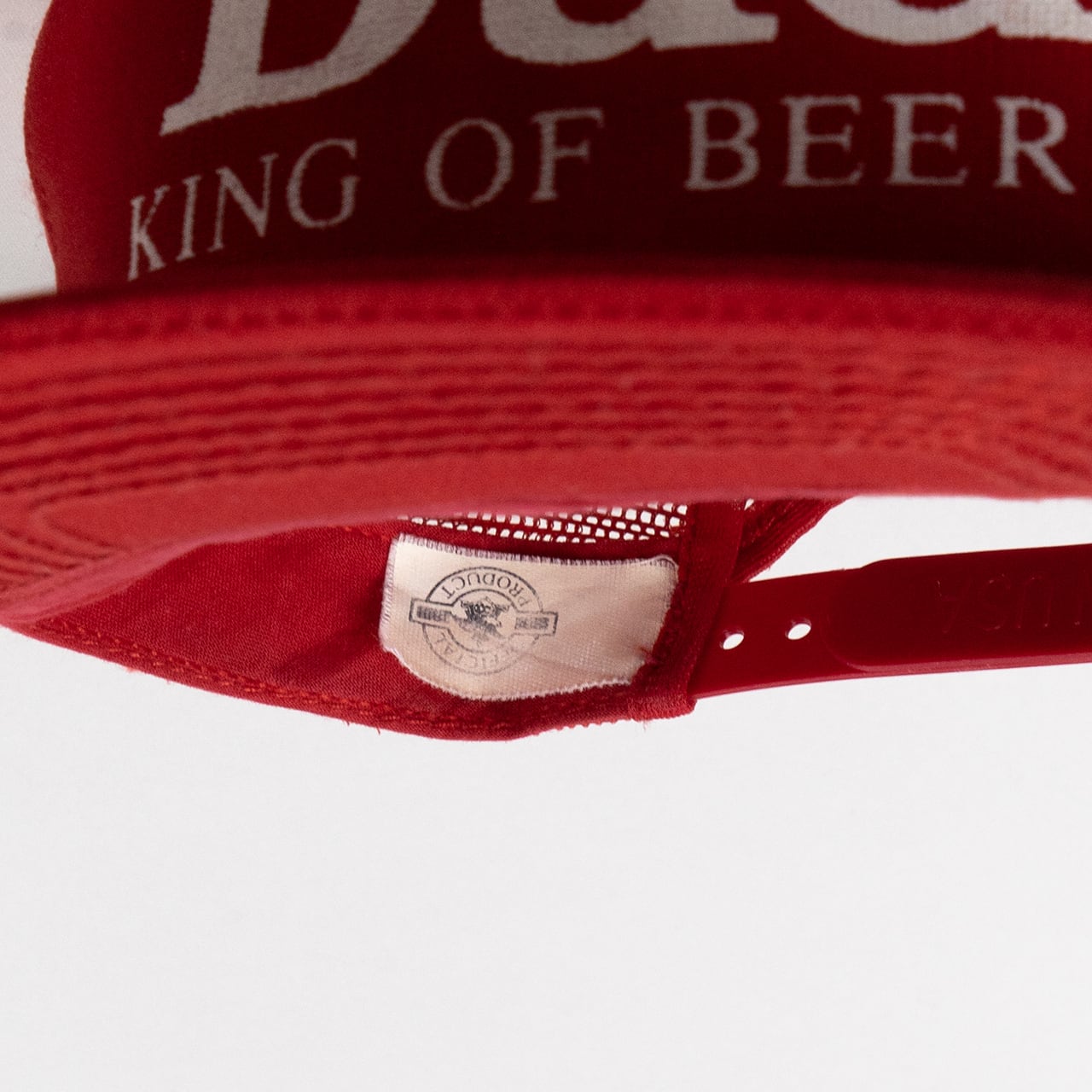 Bud Rei das Cervejas