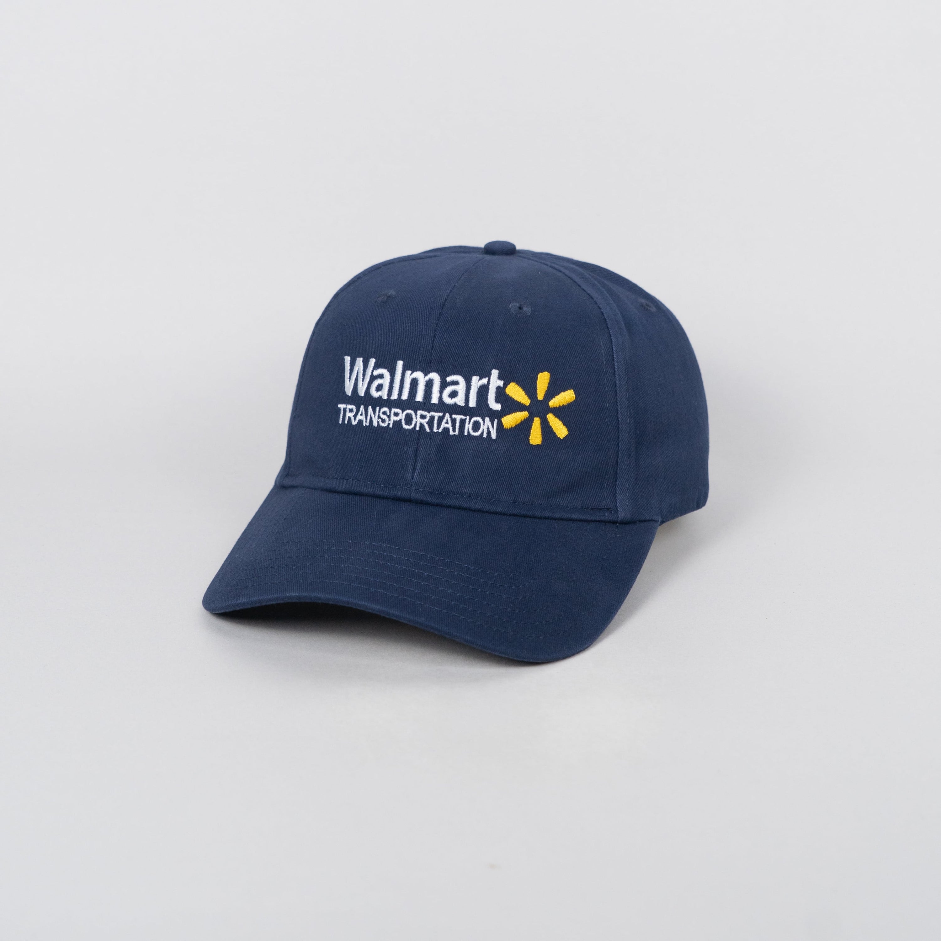 Walmart Transportation