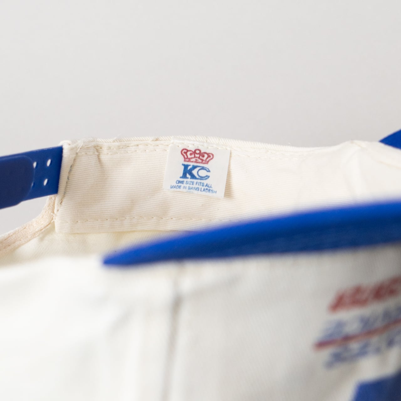USPS