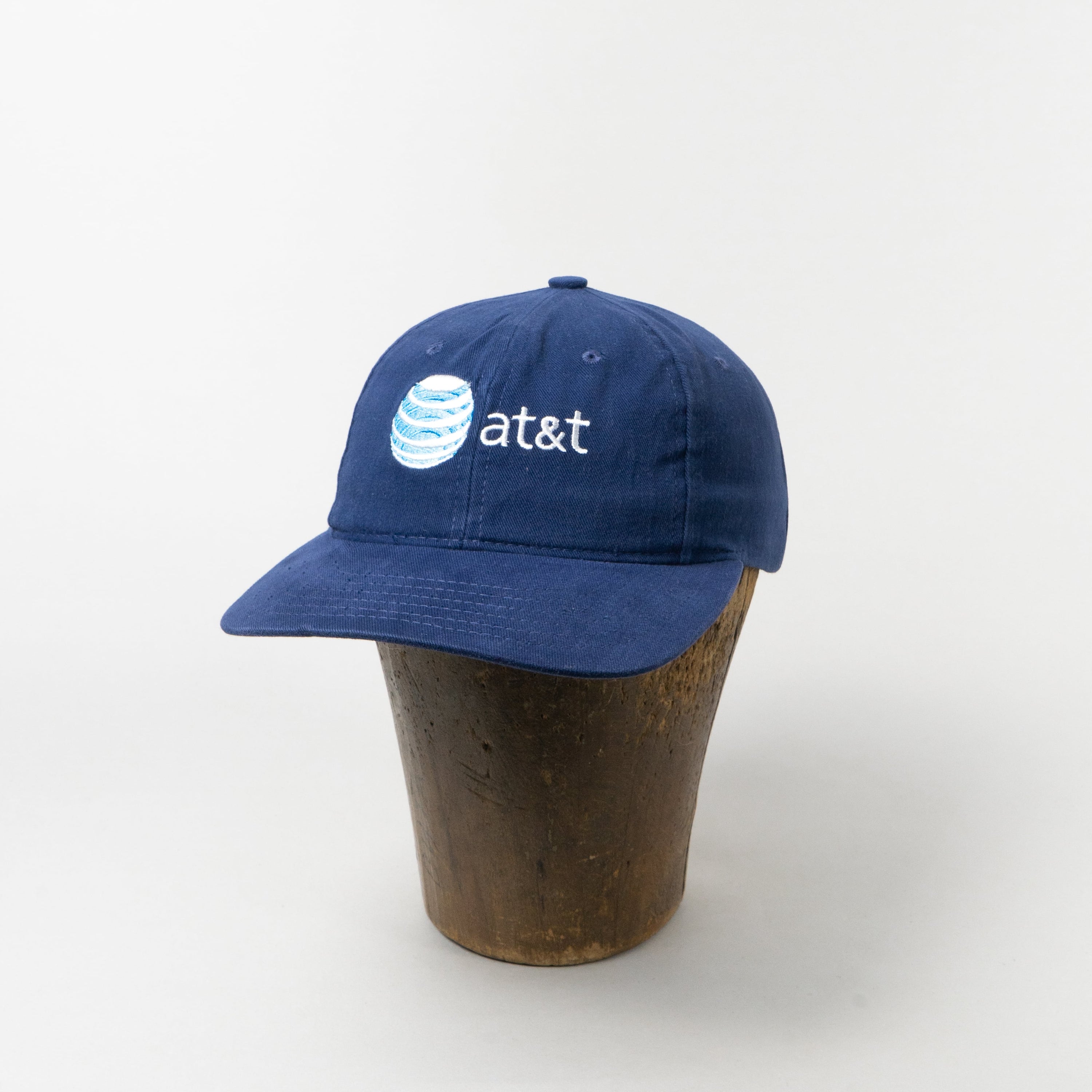 AT&T Marinha