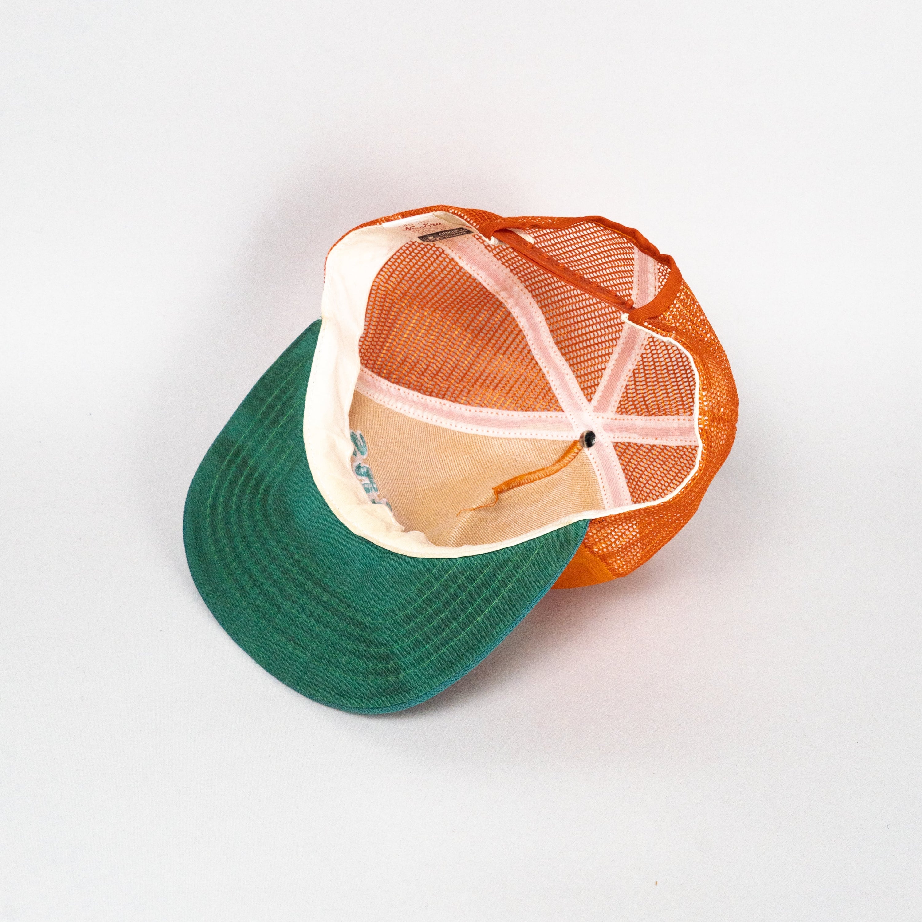 Dolphins 80s New Era