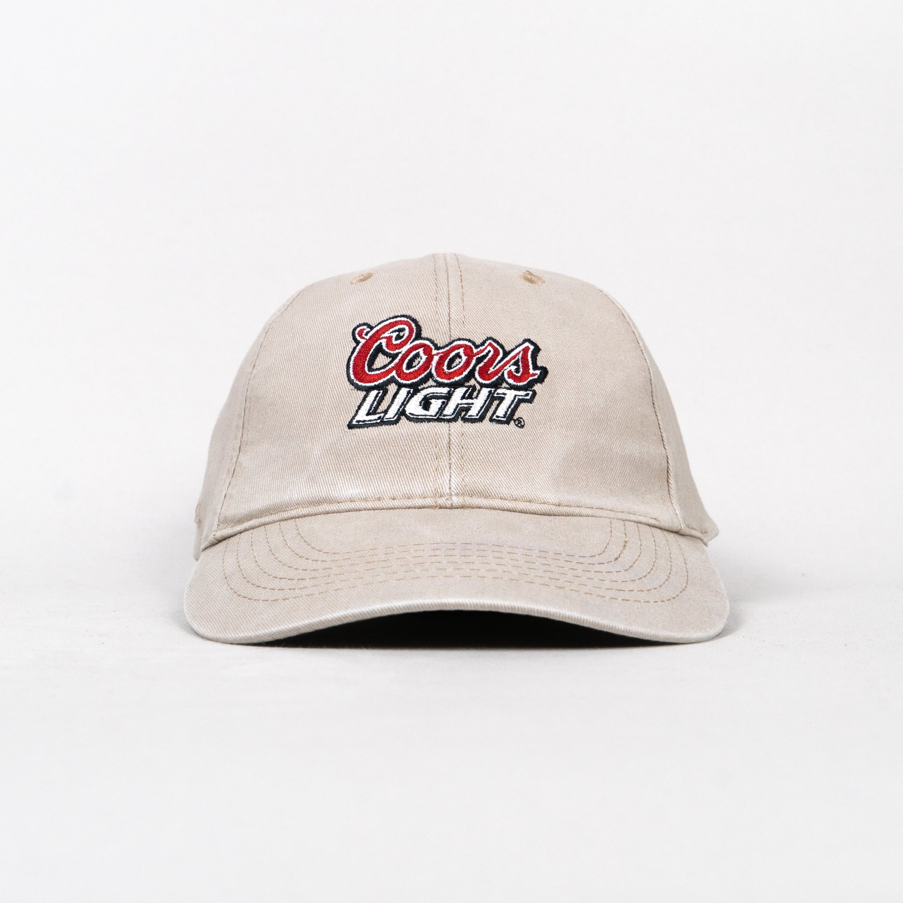 Coors Light