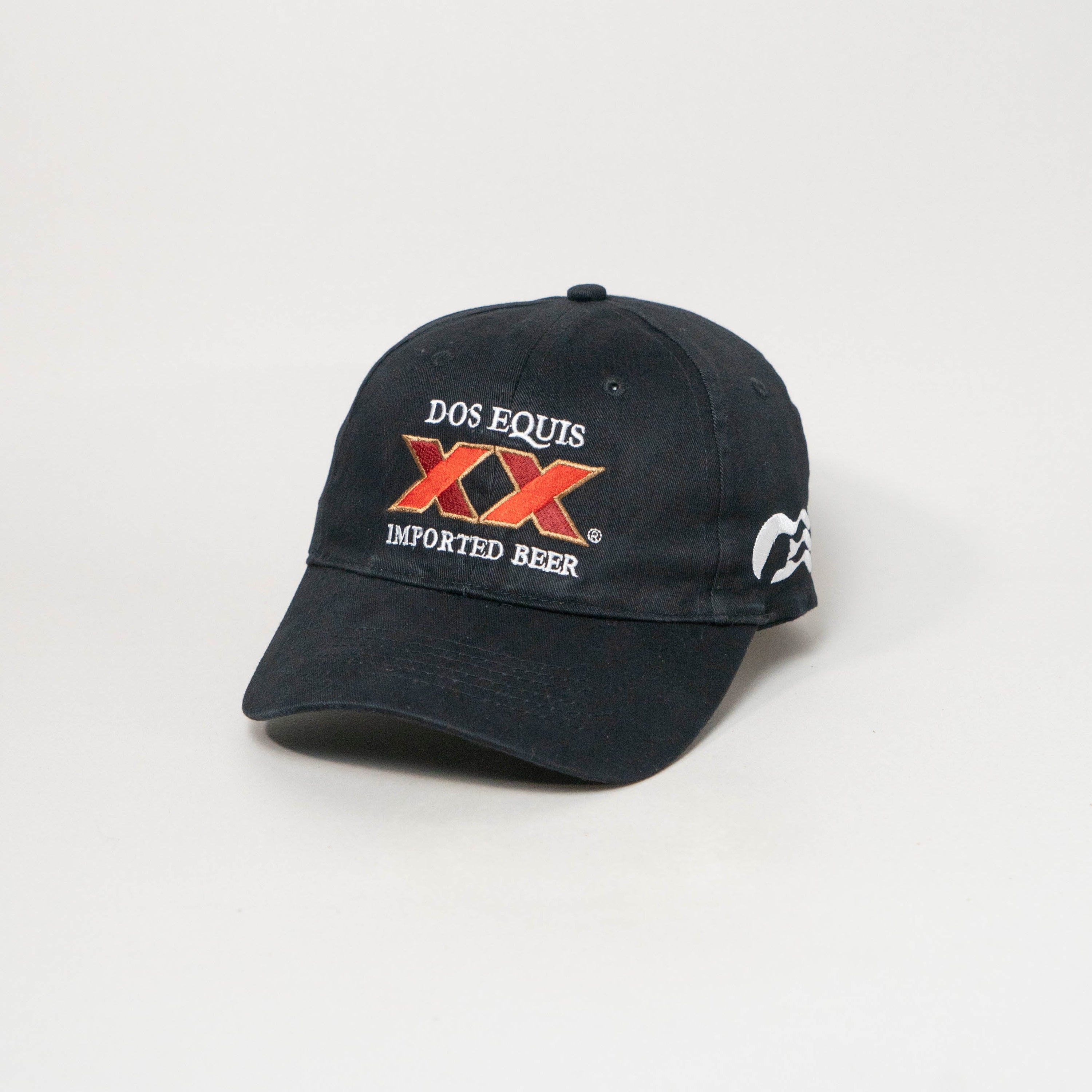 DOS EQUIS