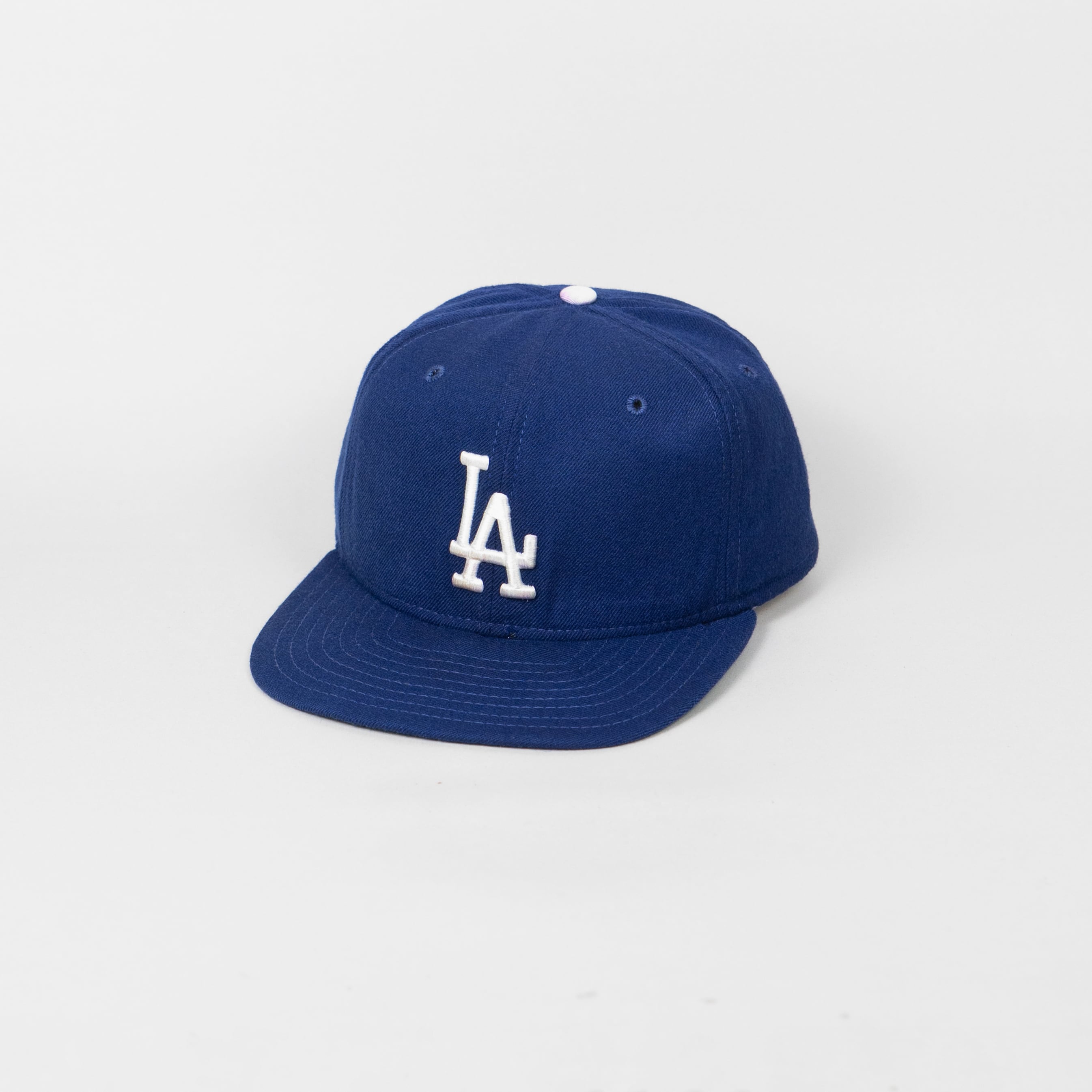 LA Dodgers