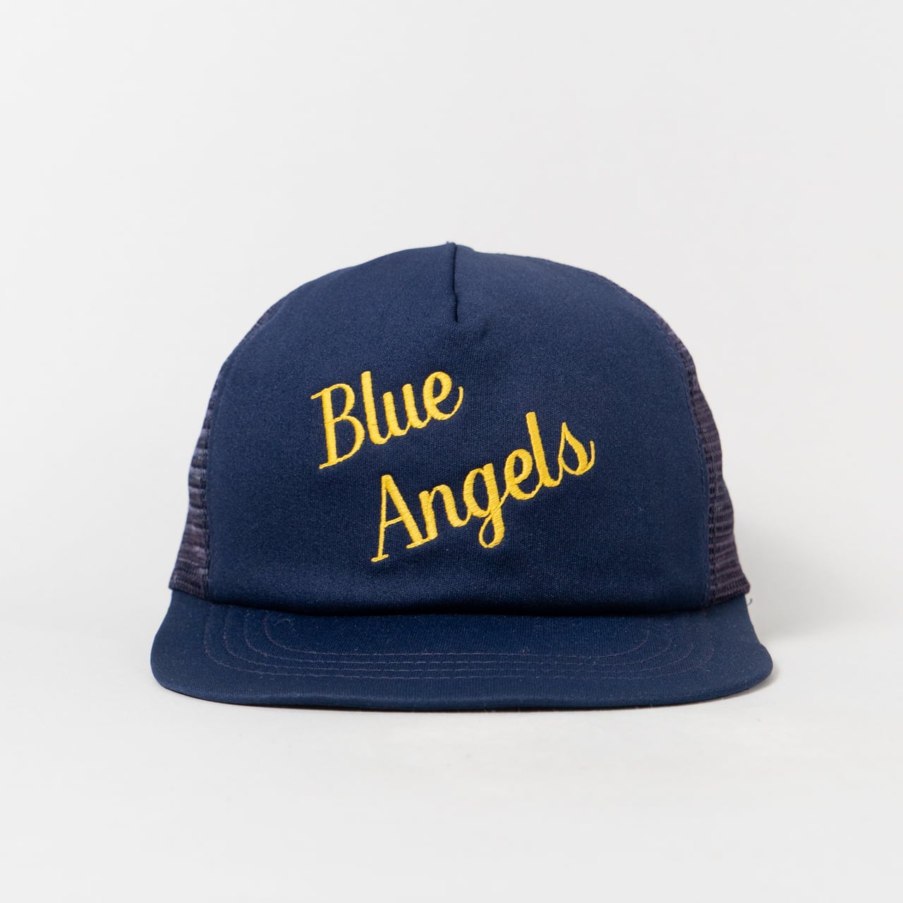 Blue Angels