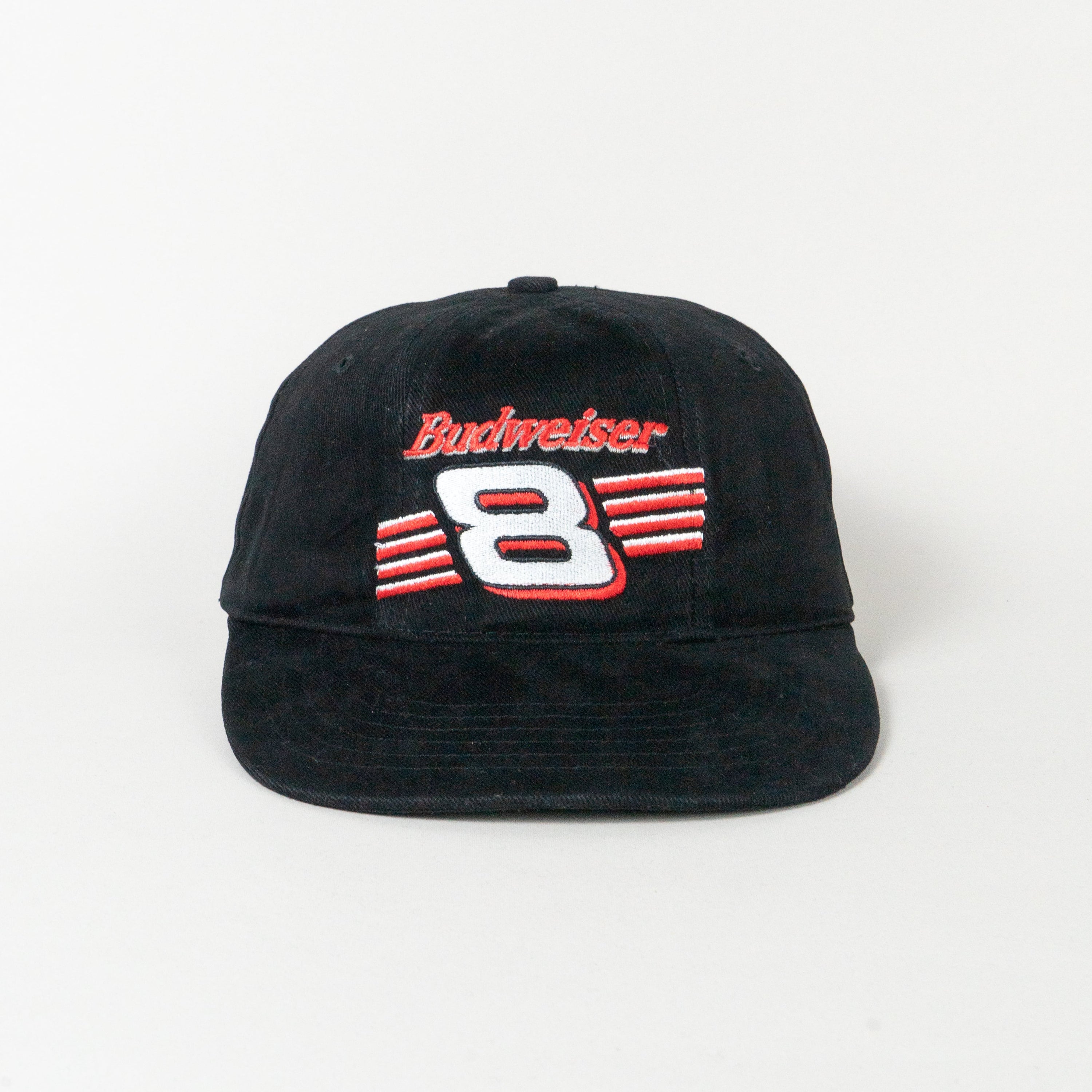 Budweiser 8