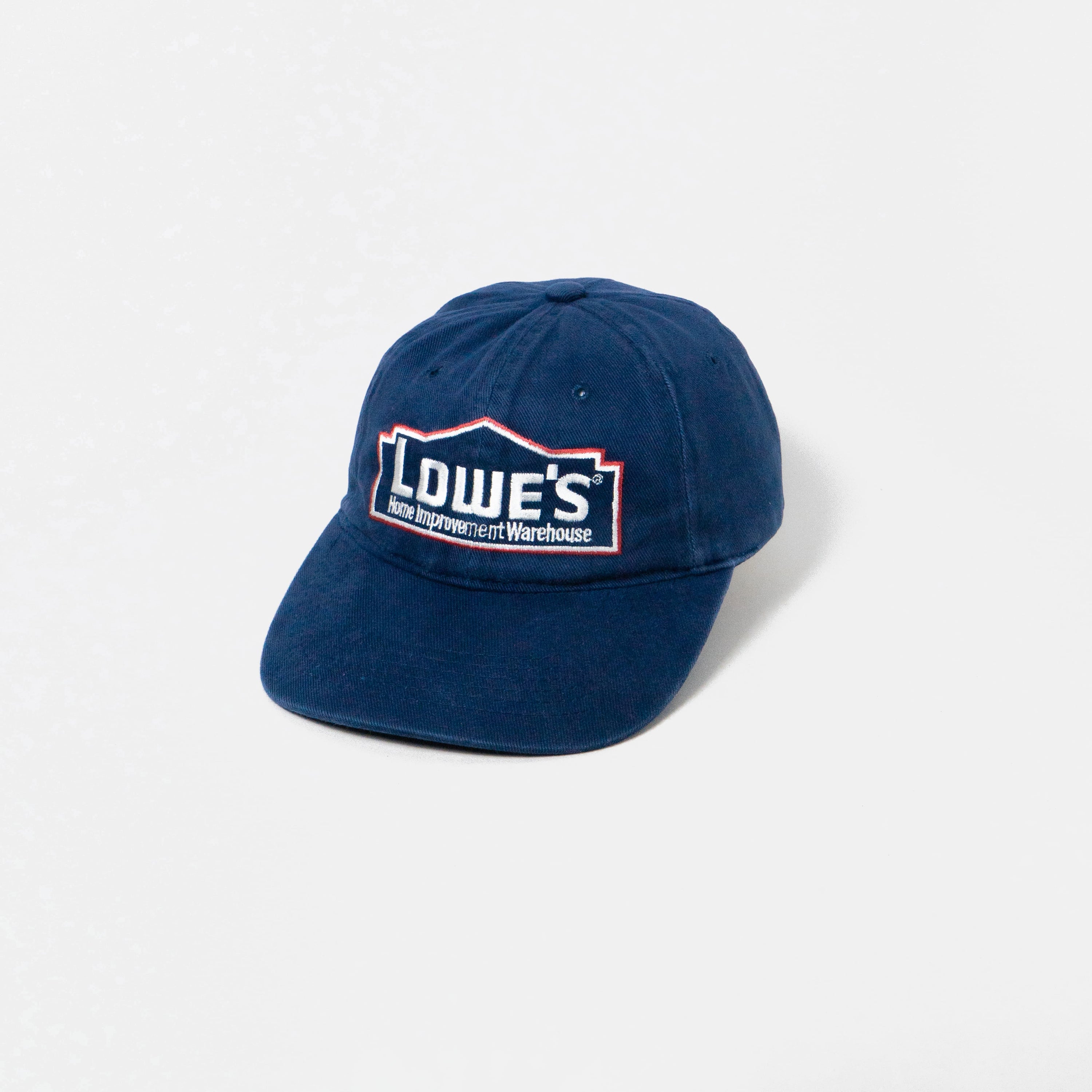 Lowe's