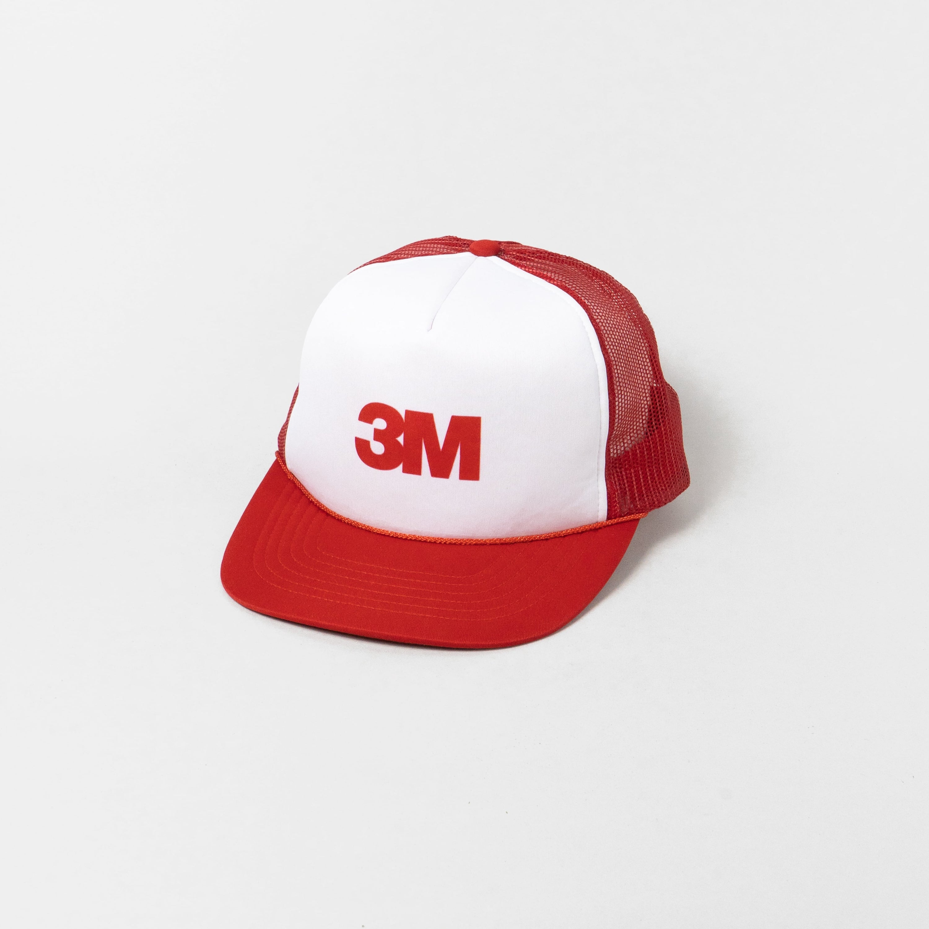 3M Tracker