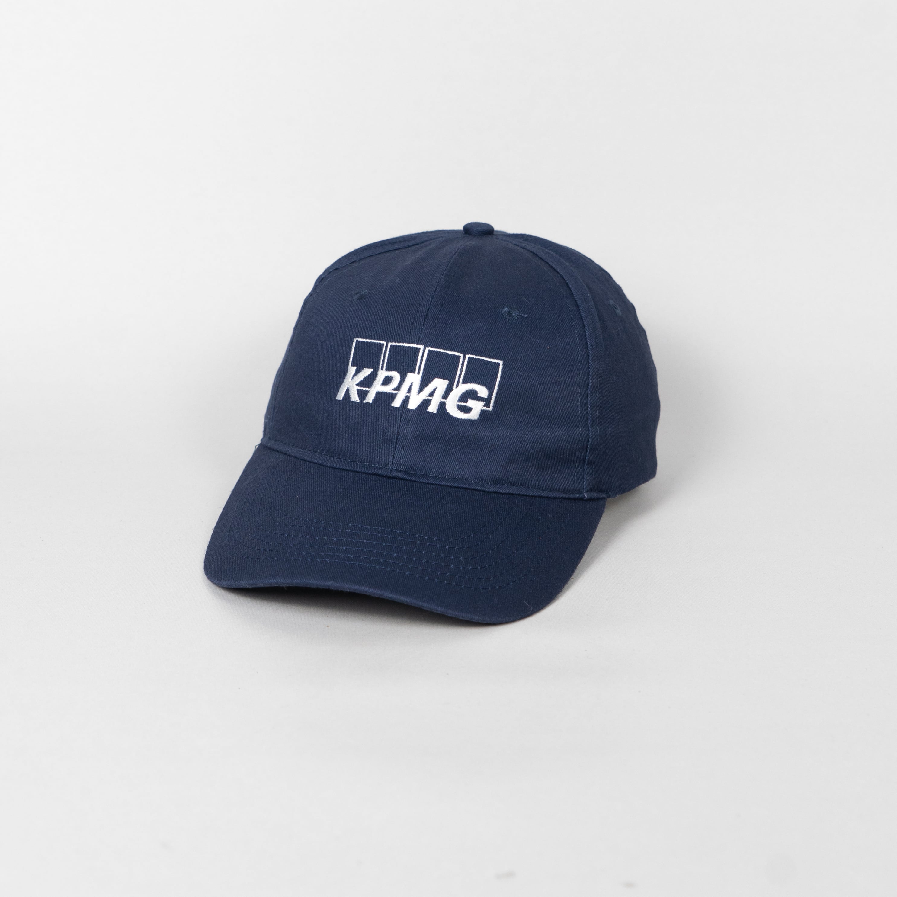 KPMG