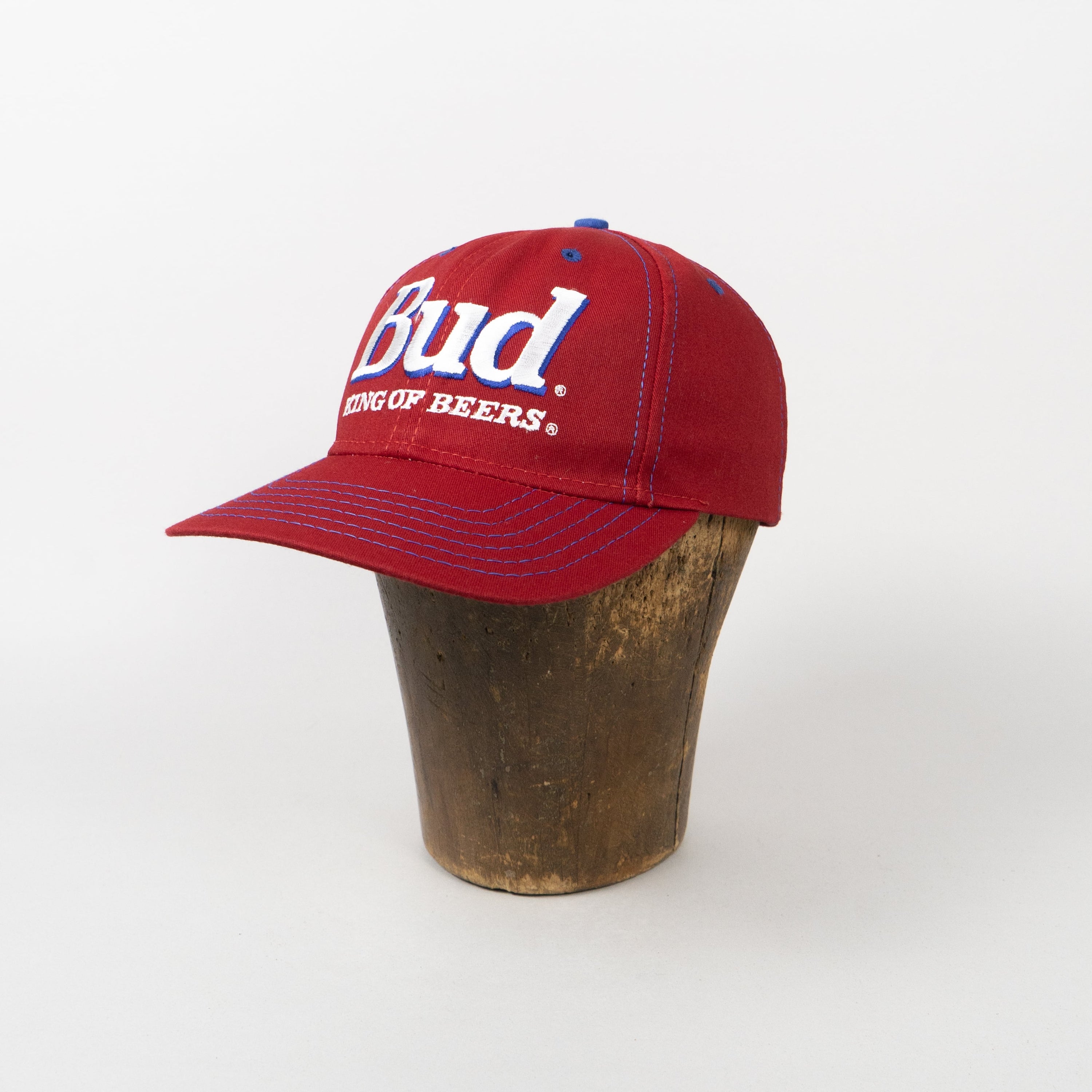 Budweiser