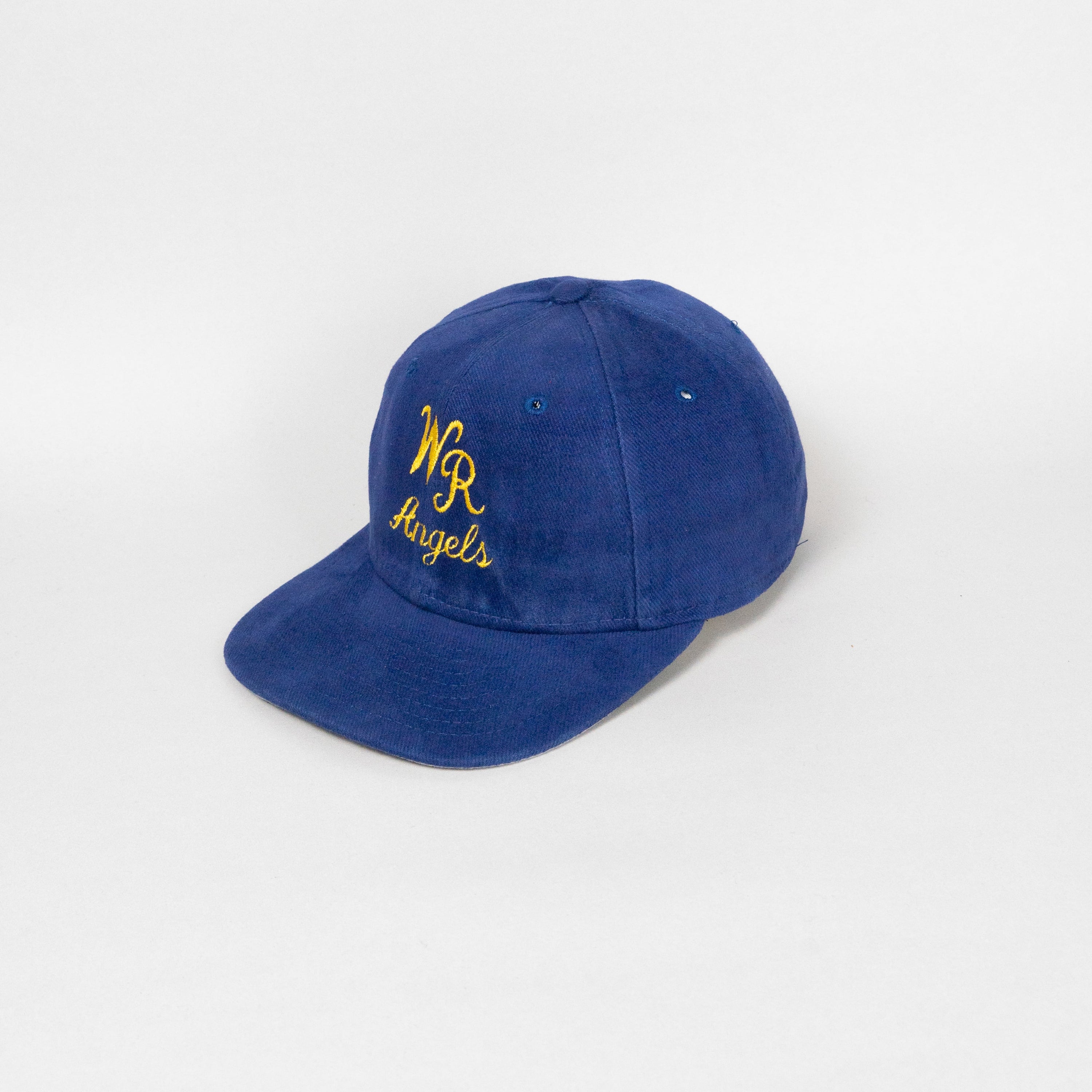 WR Angels 90s New Era