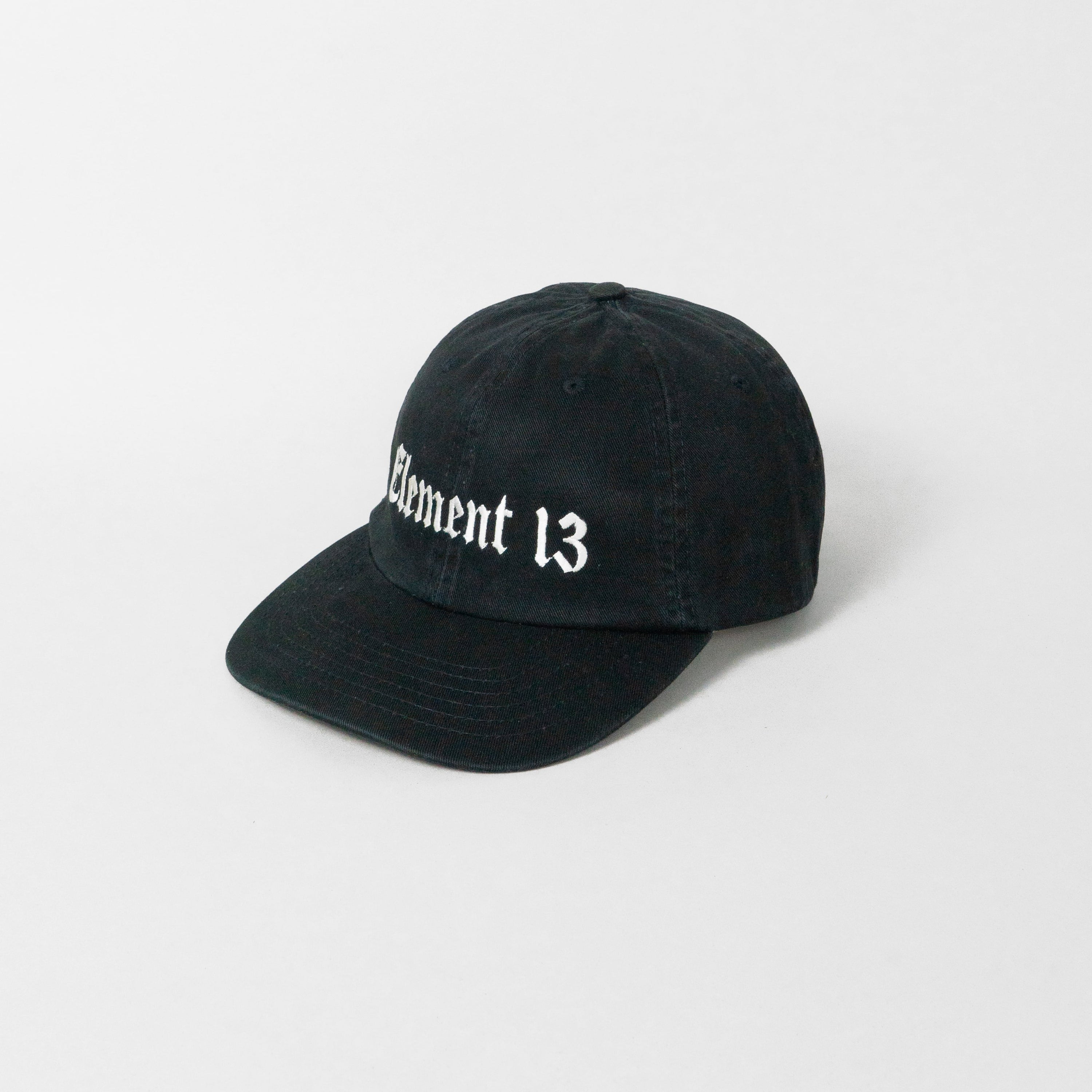 Element13