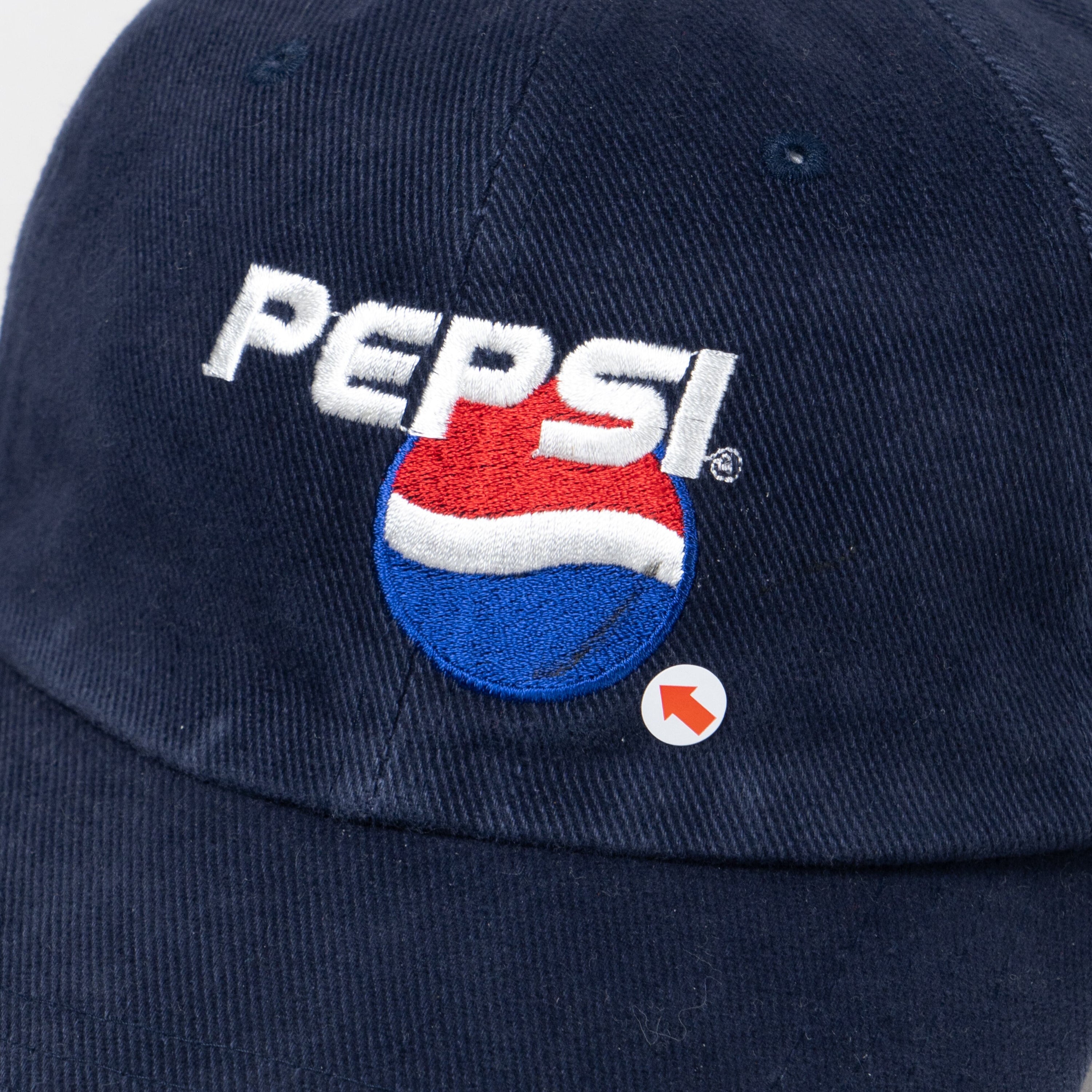 Pepsi