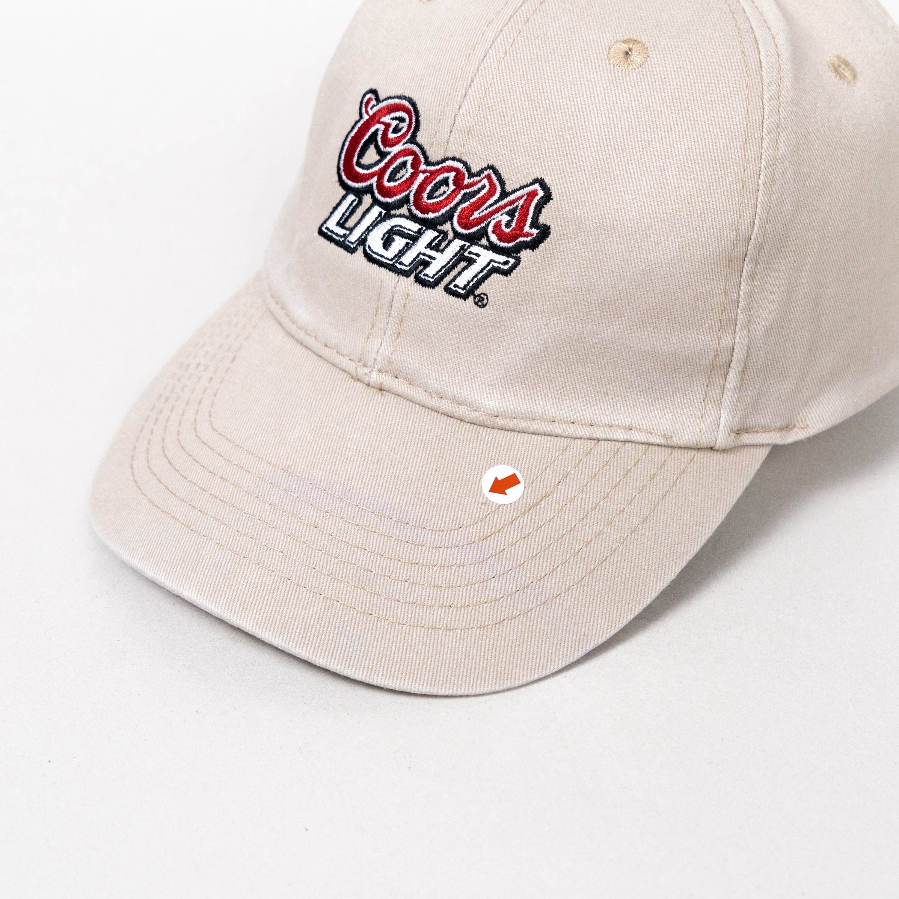 Coors Light