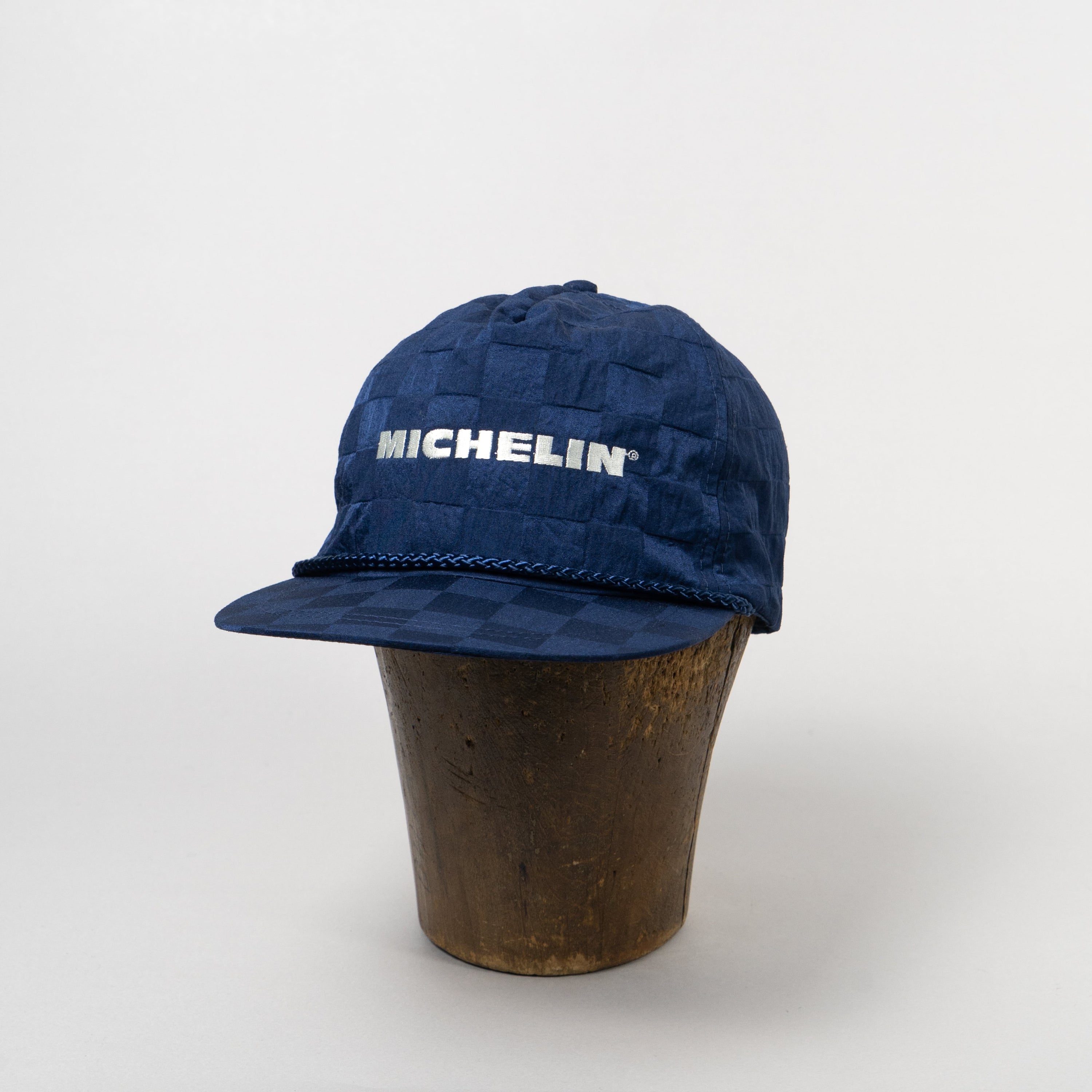 Michelin