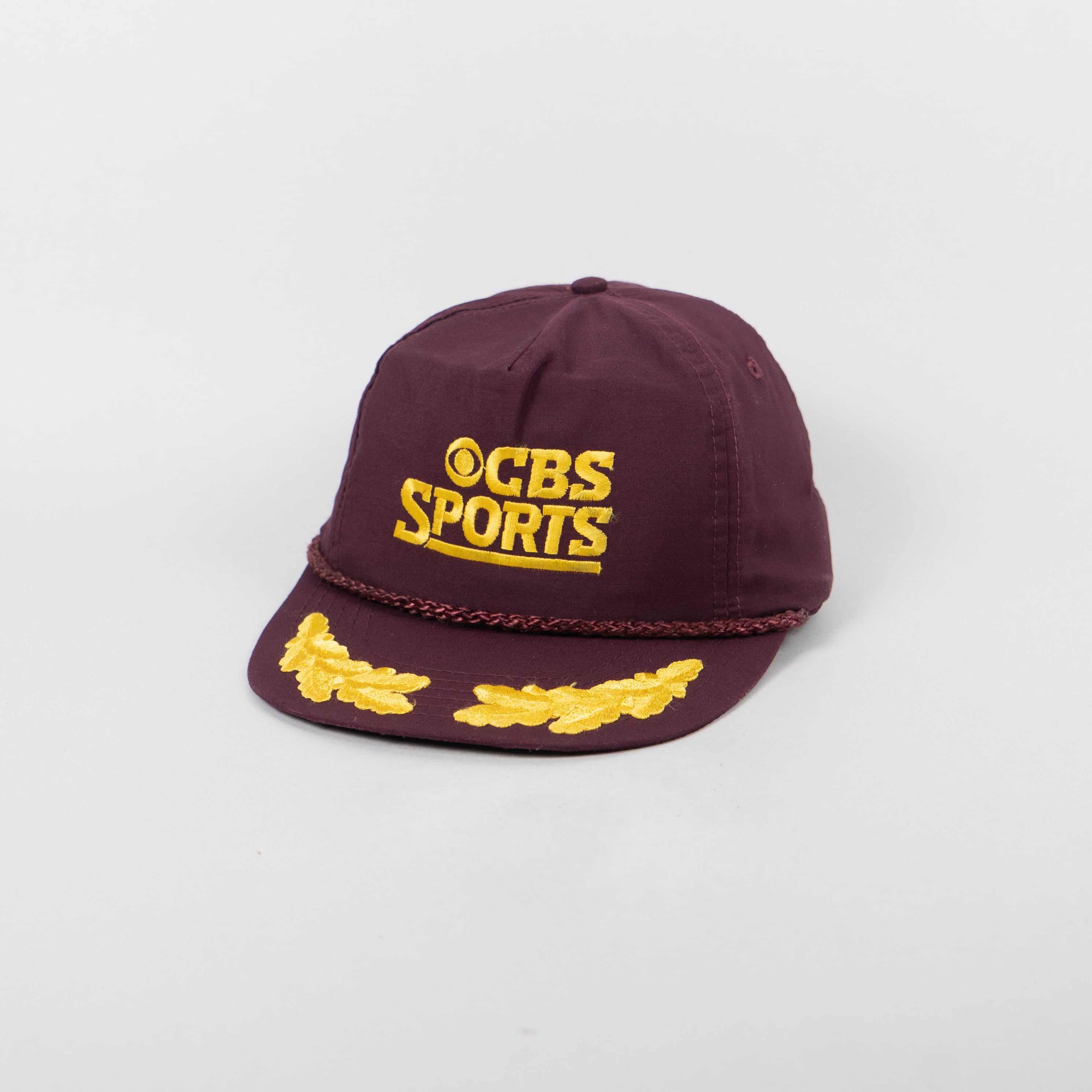 CBS Sports