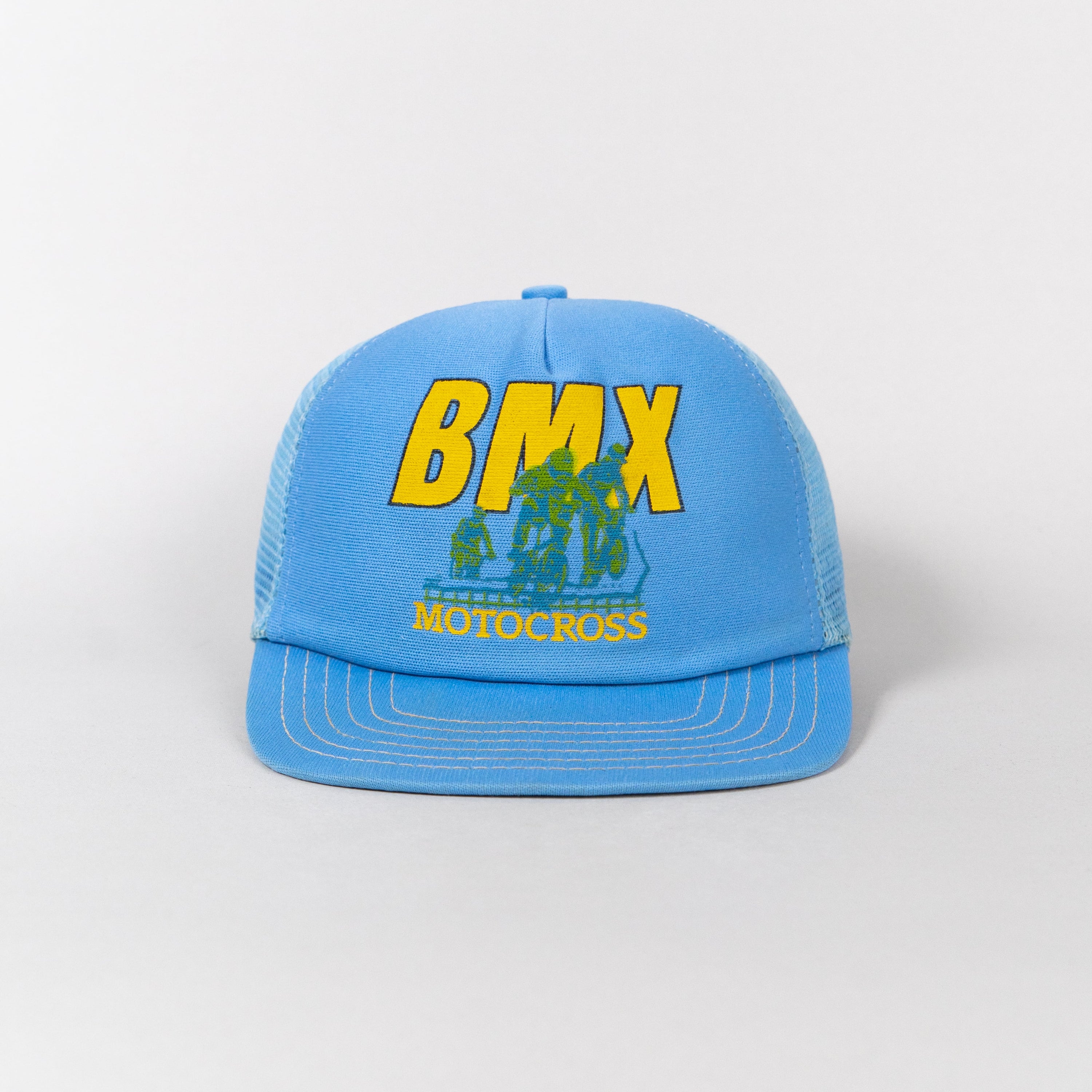 BMX Motocross