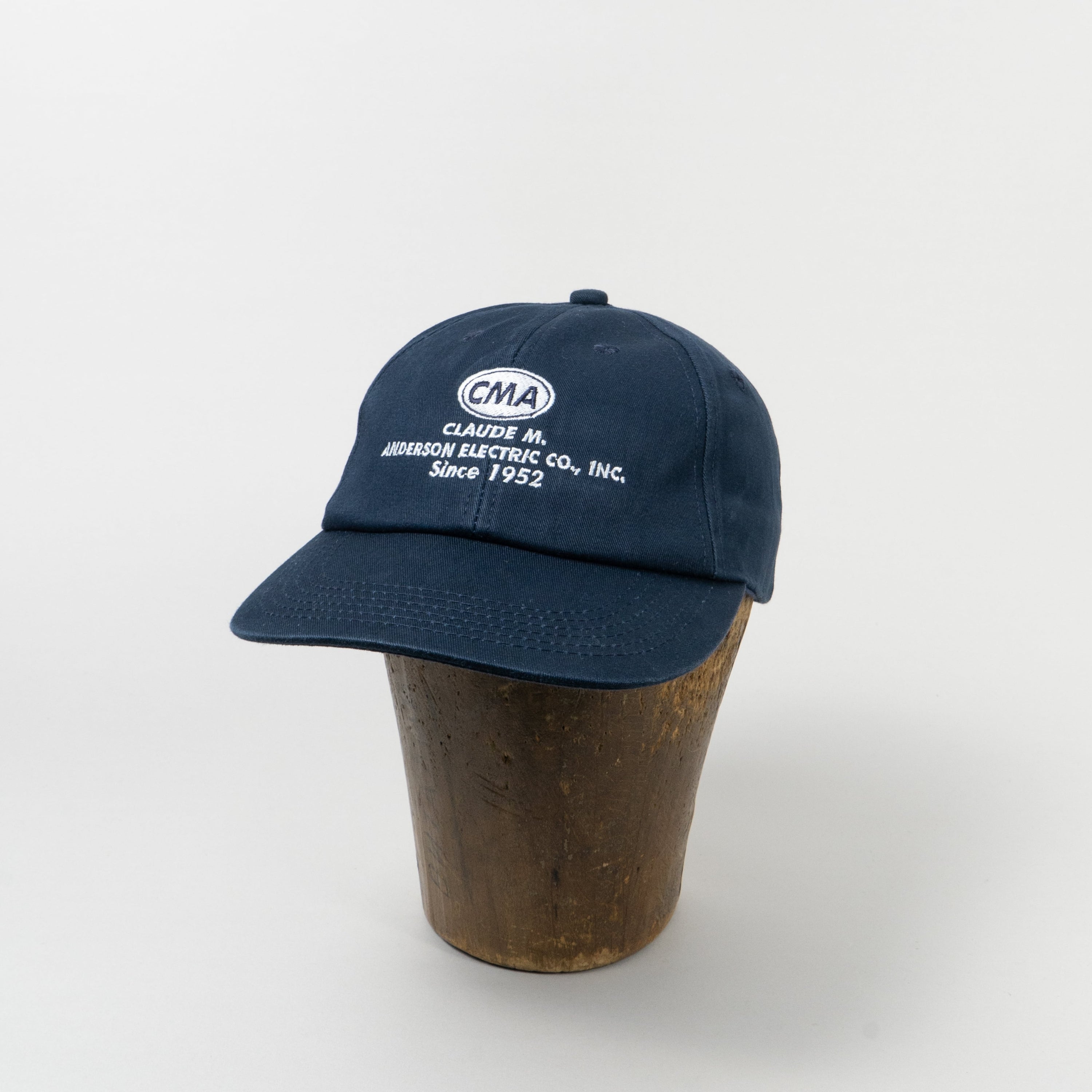 CMA