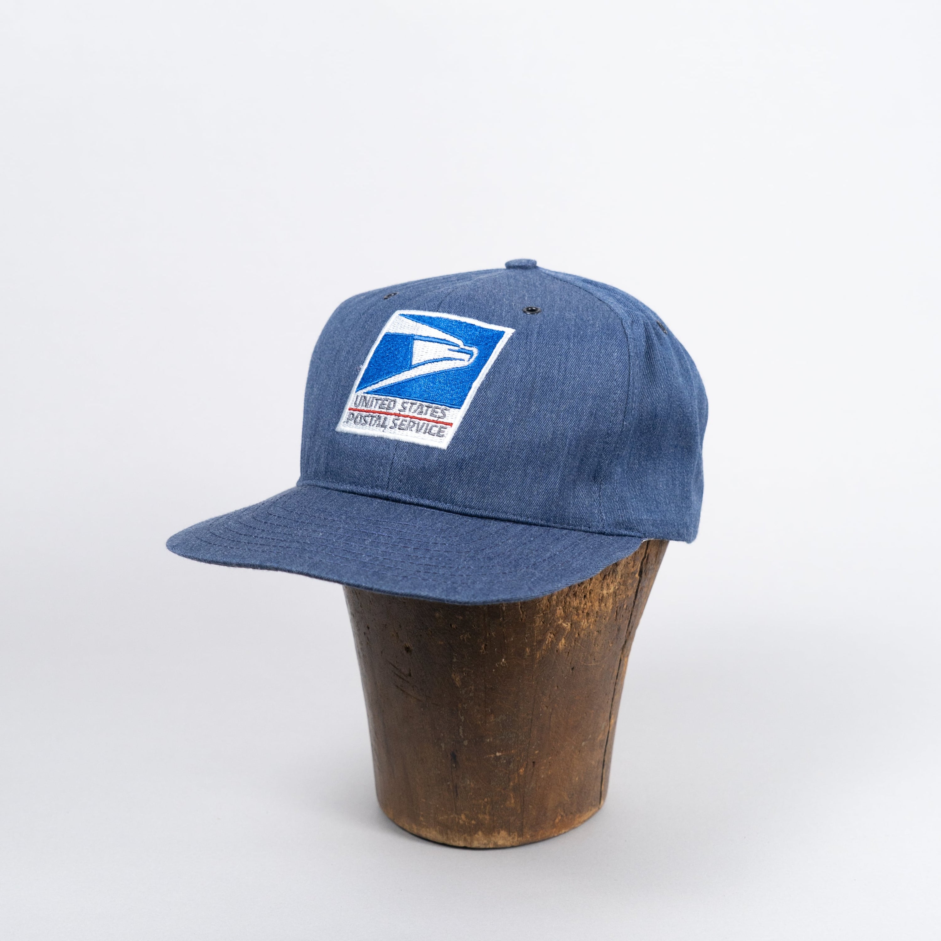 USPS