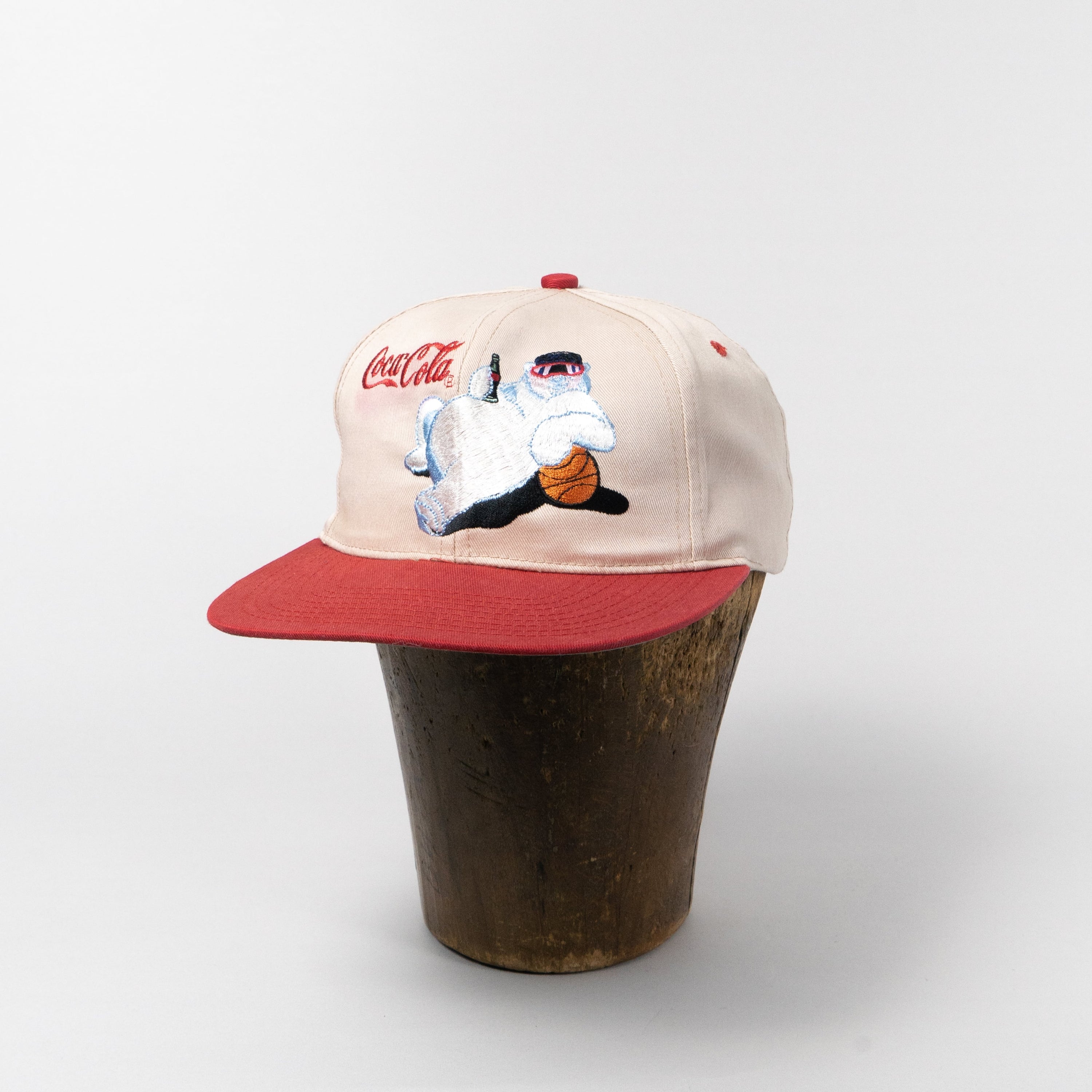 Coca Cola Ursos Polares