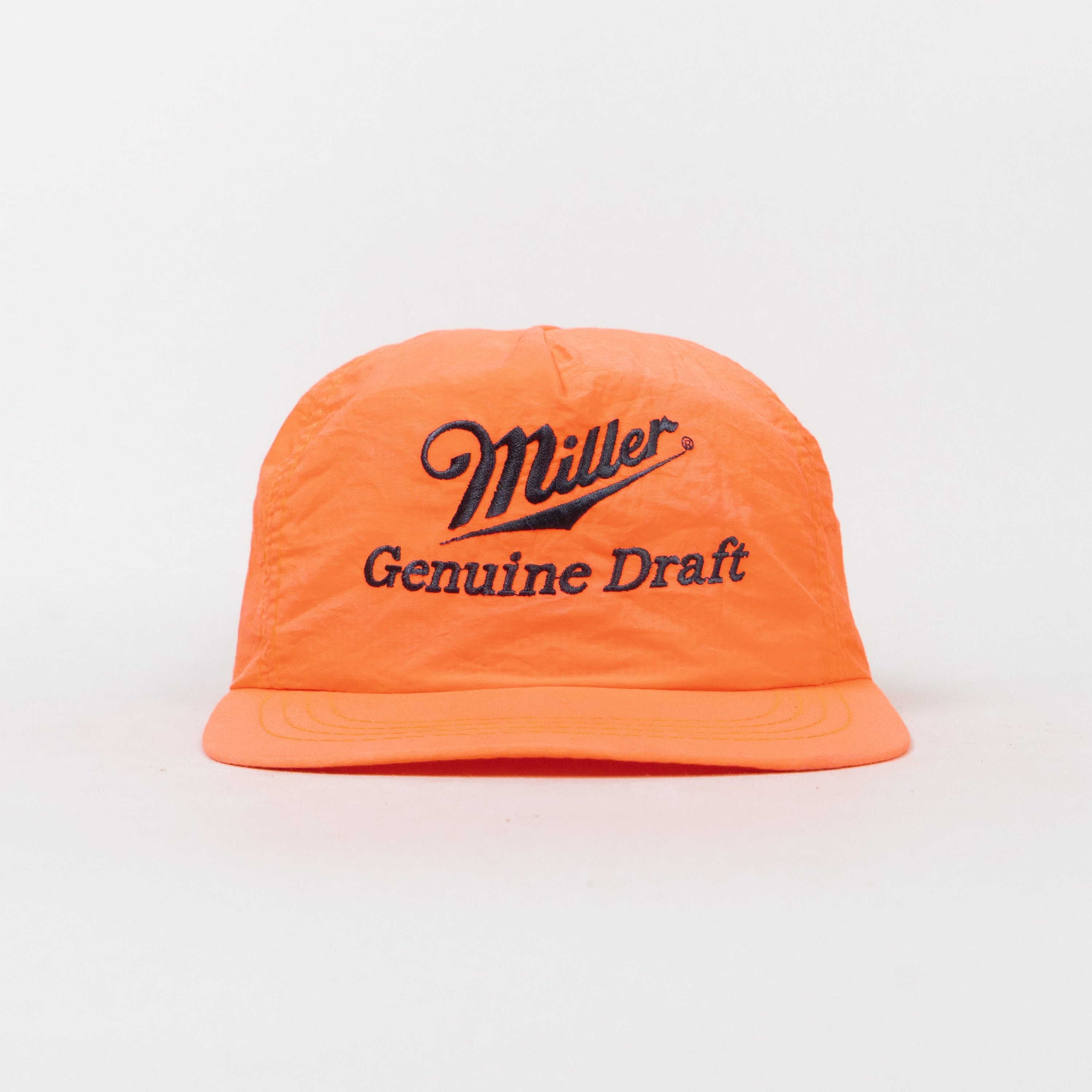 Miller