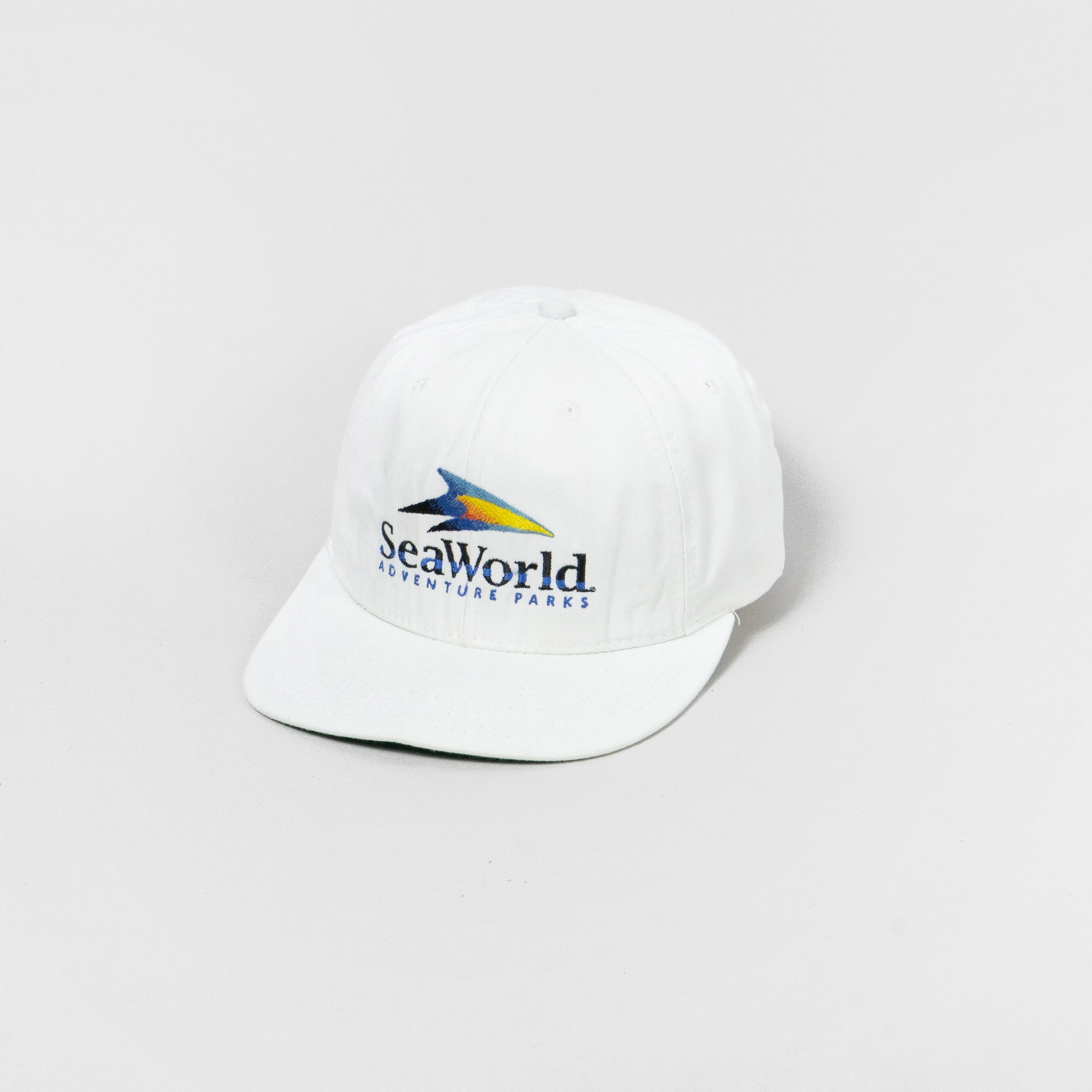 SeaWorld
